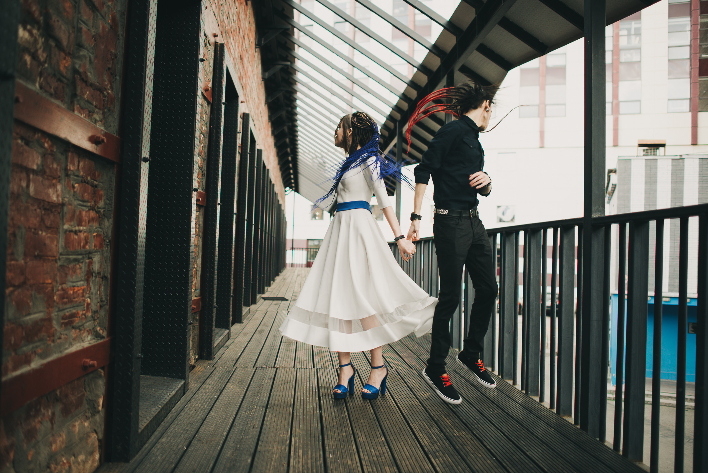 Wed3. Фотограф в Москве новорожденные свадьбы семьи Дарья Ларионова