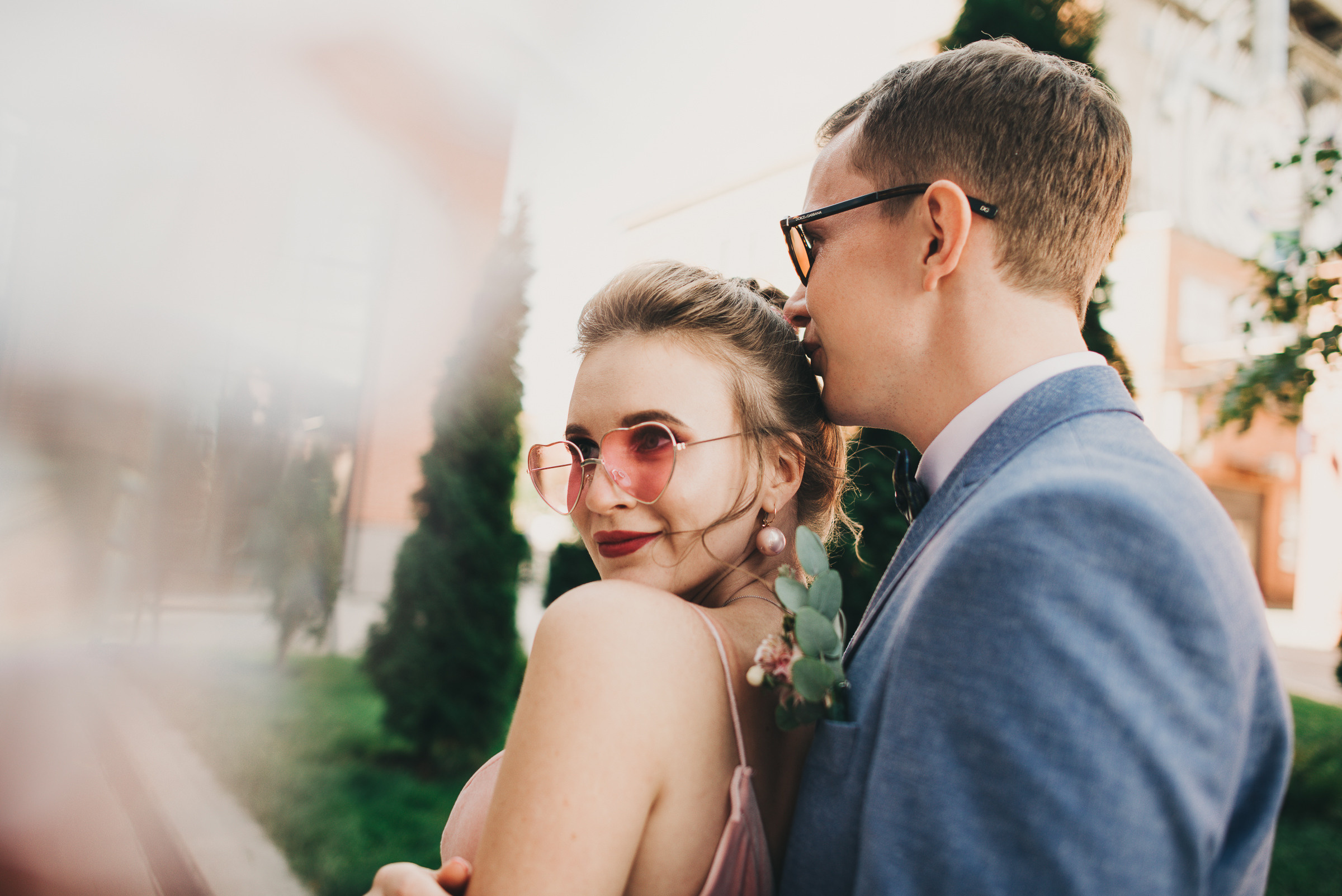 Wed. Фотограф в Москве новорожденные свадьбы семьи Дарья Ларионова