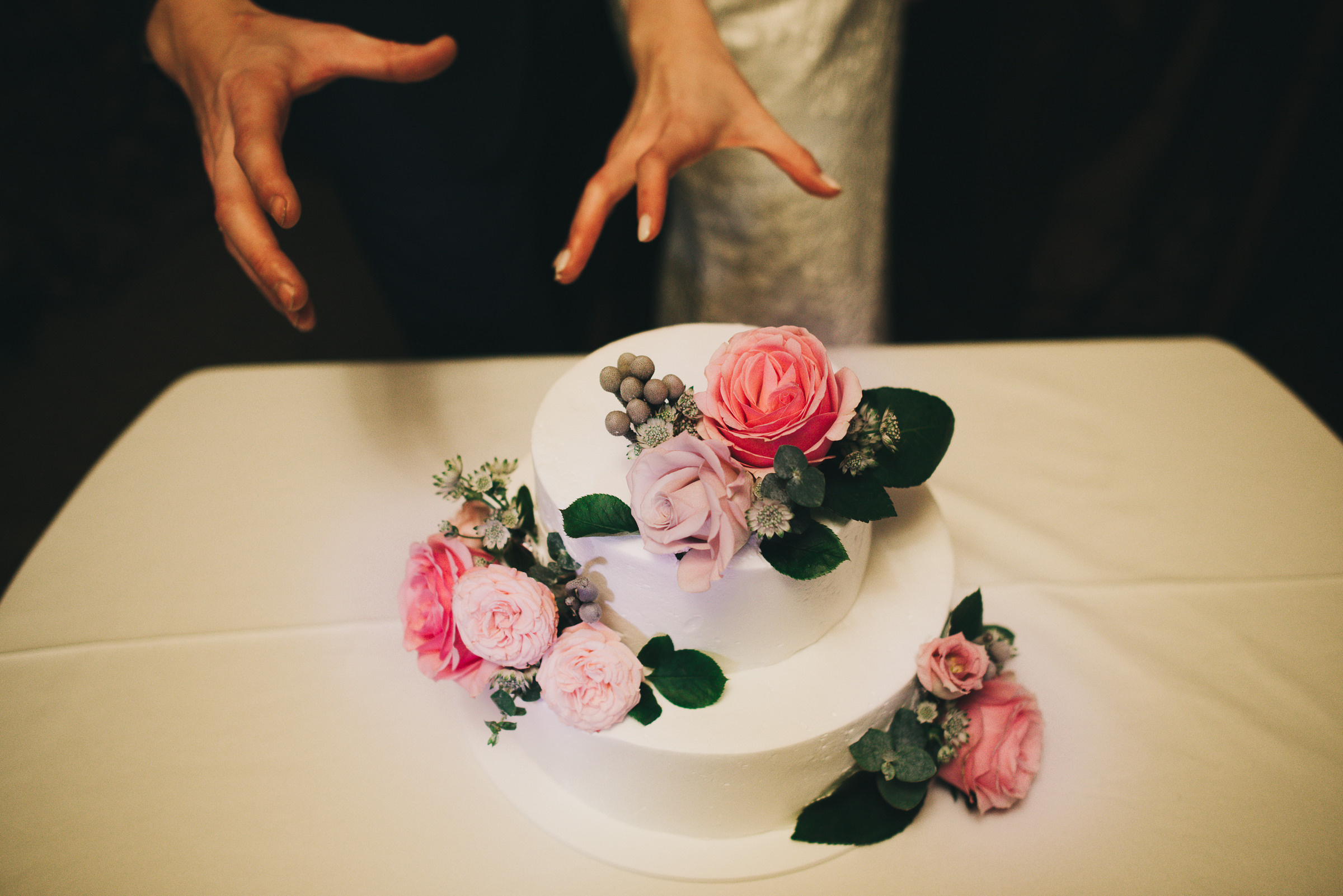 Wed5. Фотограф в Москве новорожденные свадьбы семьи Дарья Ларионова