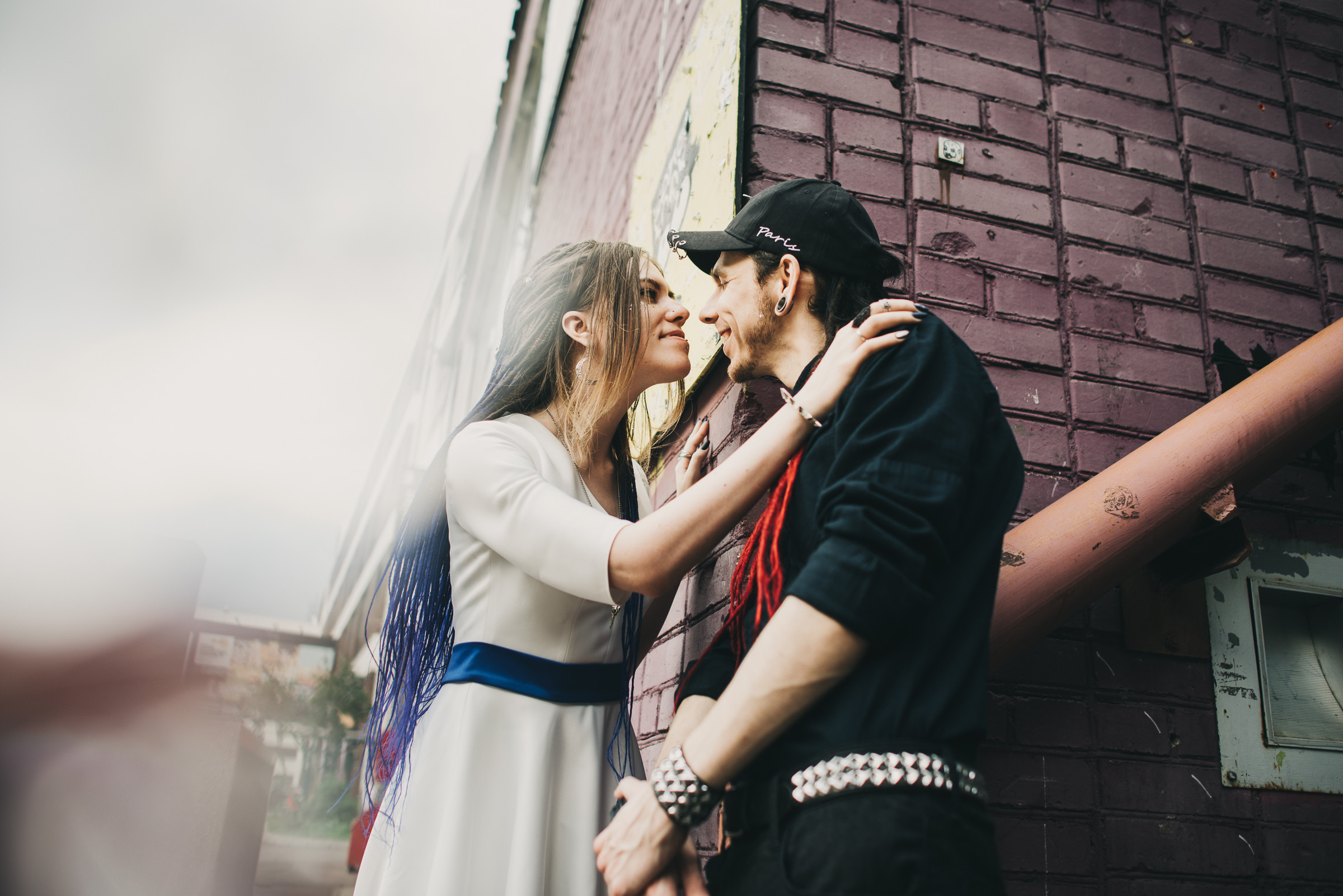 Wed3. Фотограф в Москве новорожденные свадьбы семьи Дарья Ларионова