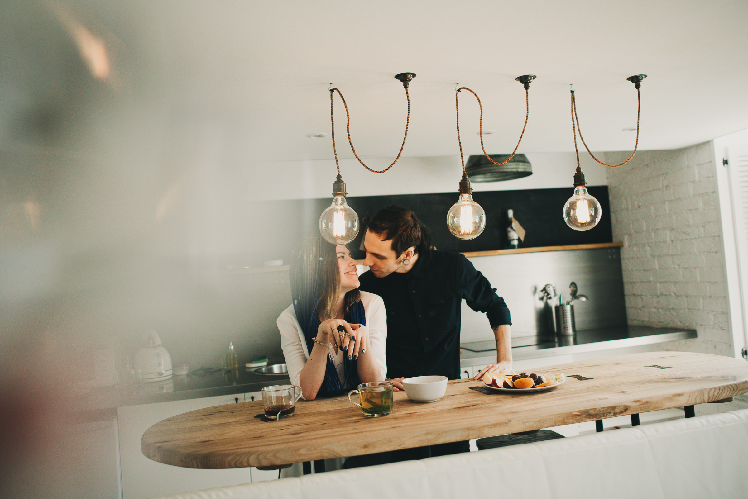 Wed3. Фотограф в Москве новорожденные свадьбы семьи Дарья Ларионова