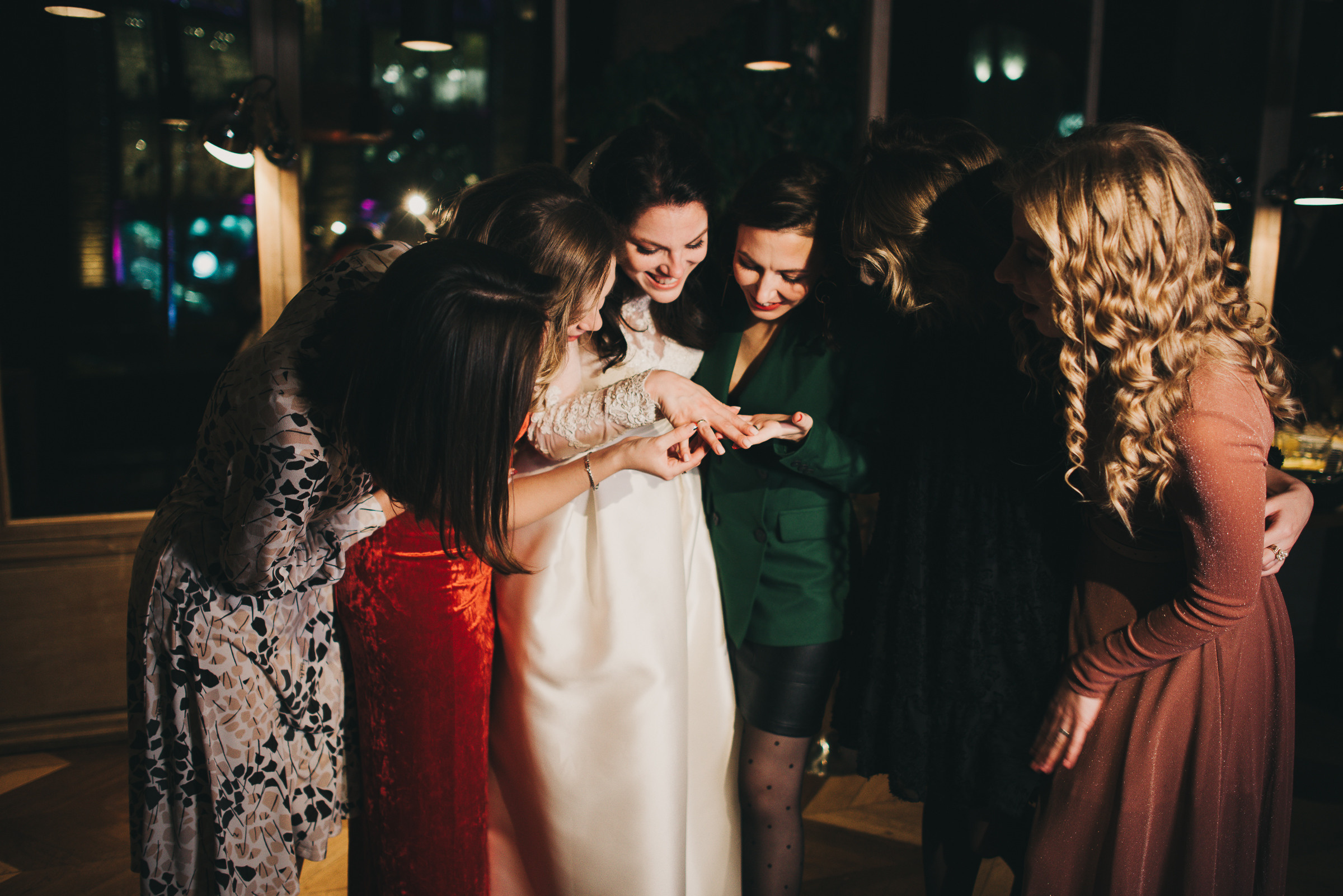 Wed2. Фотограф в Москве новорожденные свадьбы семьи Дарья Ларионова