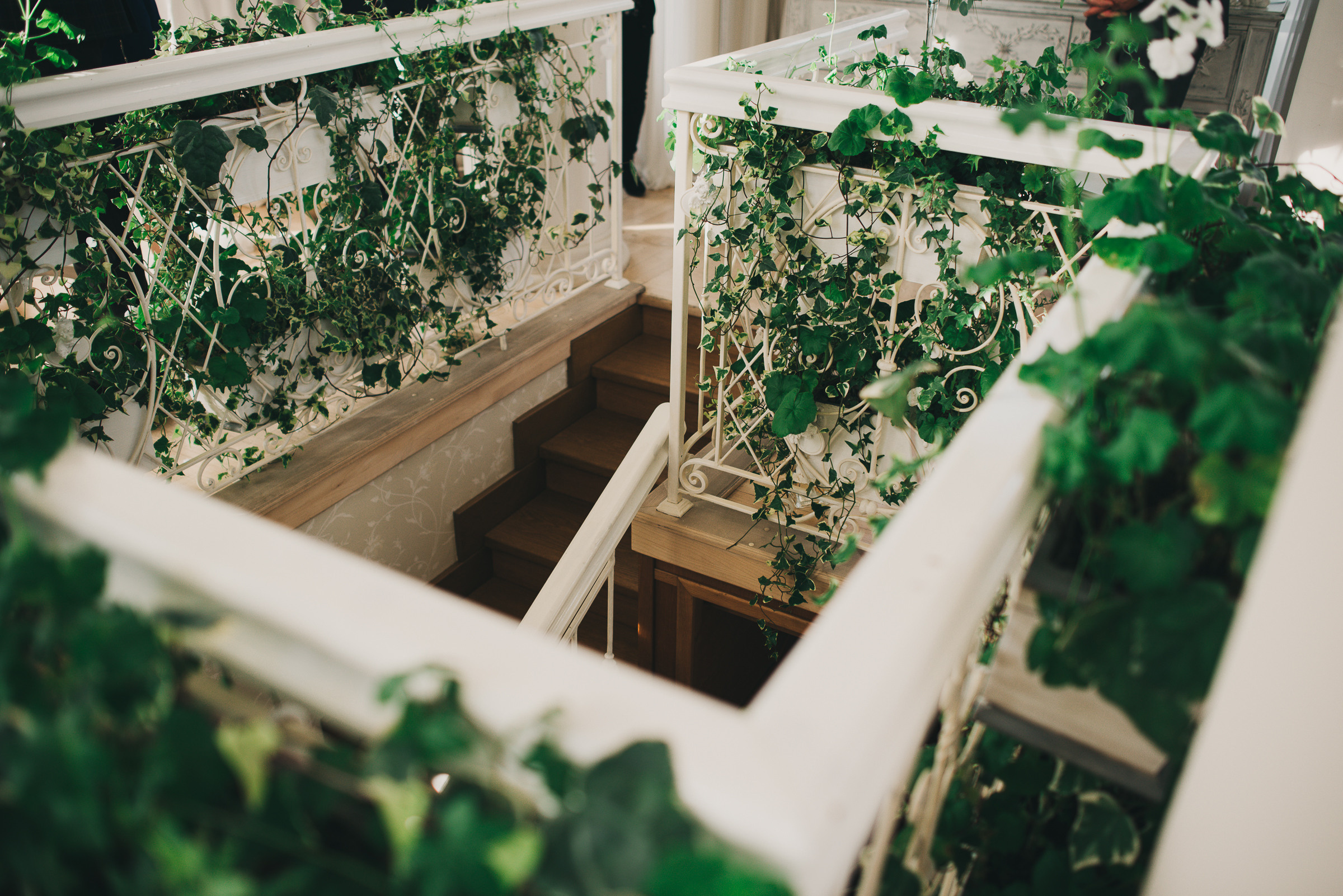 Wed2. Фотограф в Москве новорожденные свадьбы семьи Дарья Ларионова