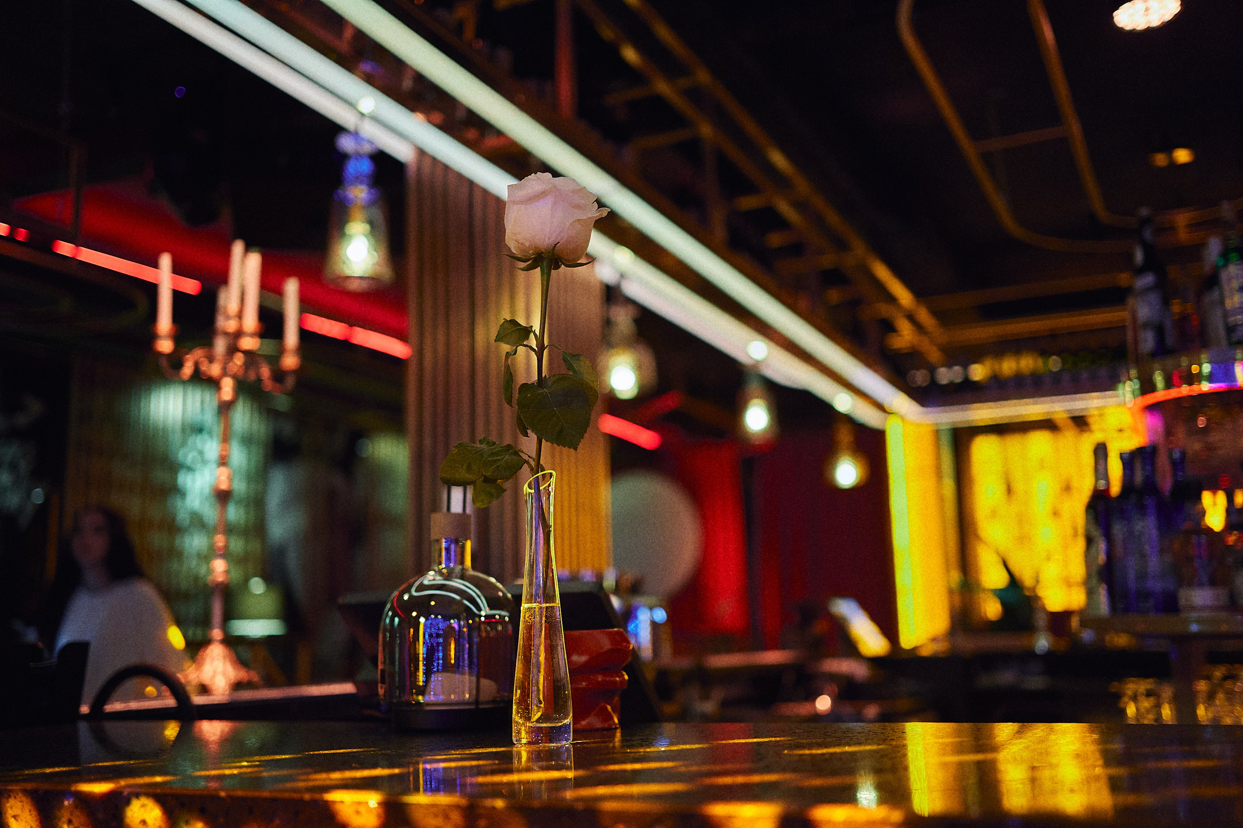 Анжелика «бар». Фотограф в Хабаровске