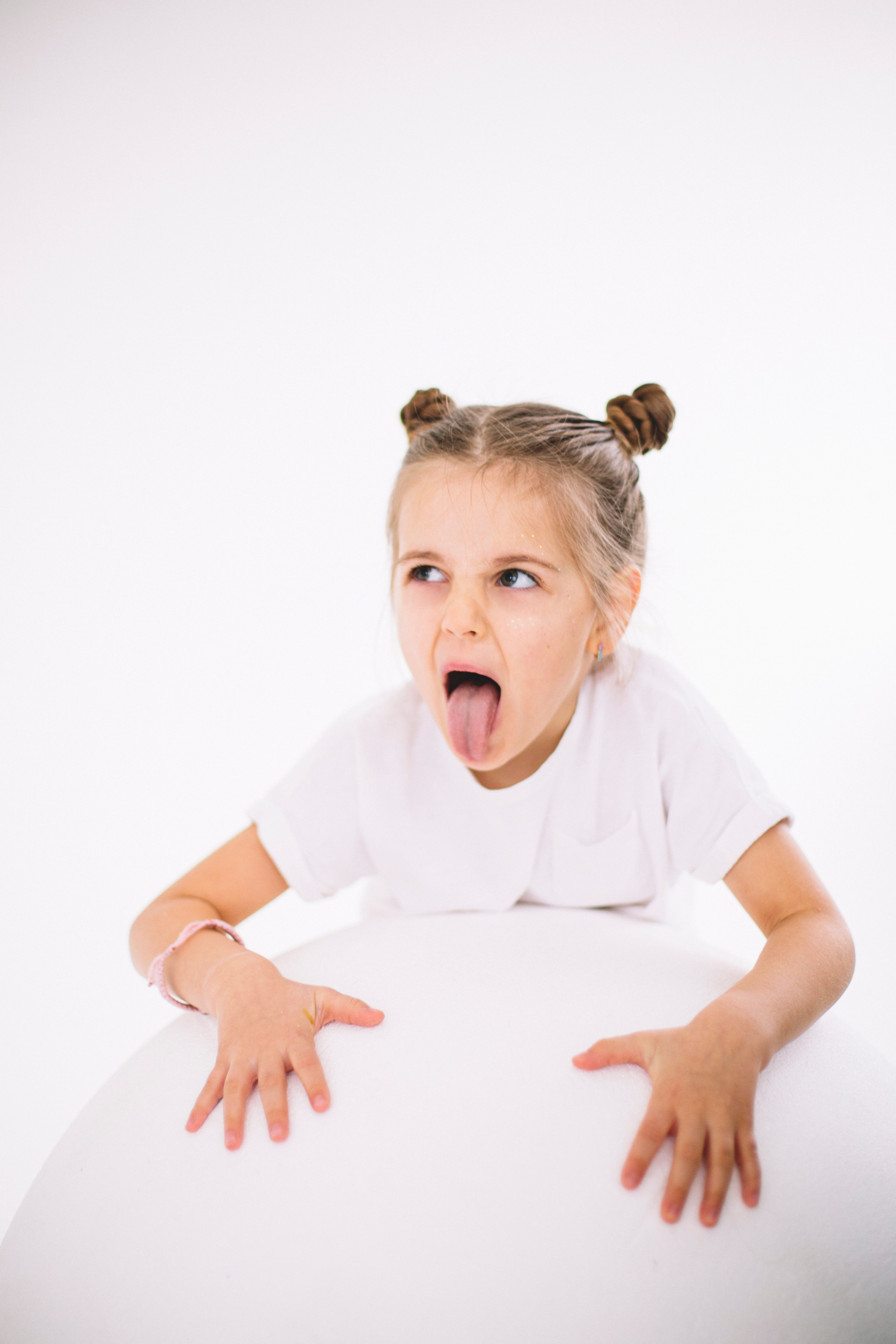 Юлия и Анна. Портретный и свадебный фотограф Даня Похватова