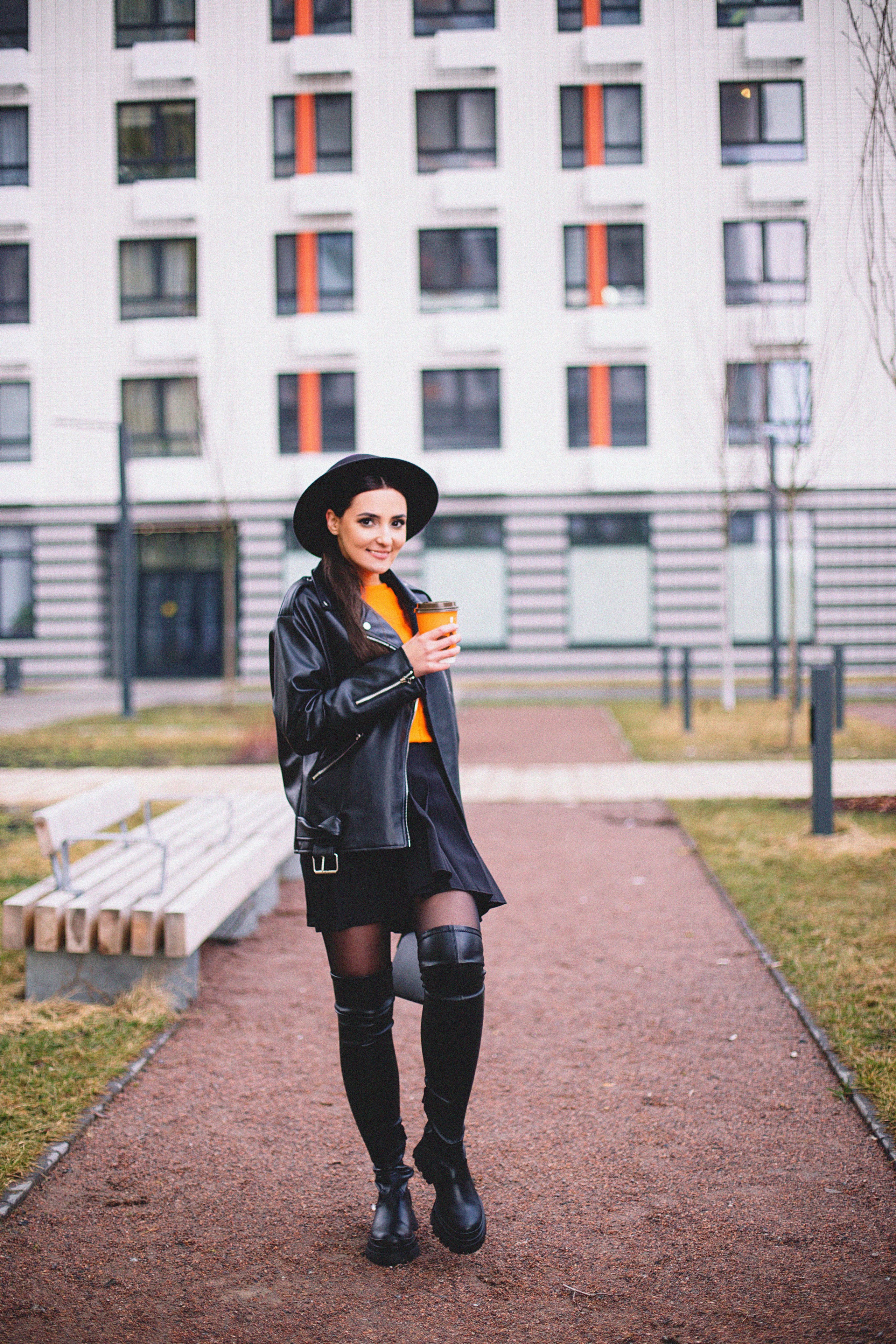 Кристи. Портретный и свадебный фотограф Даня Похватова