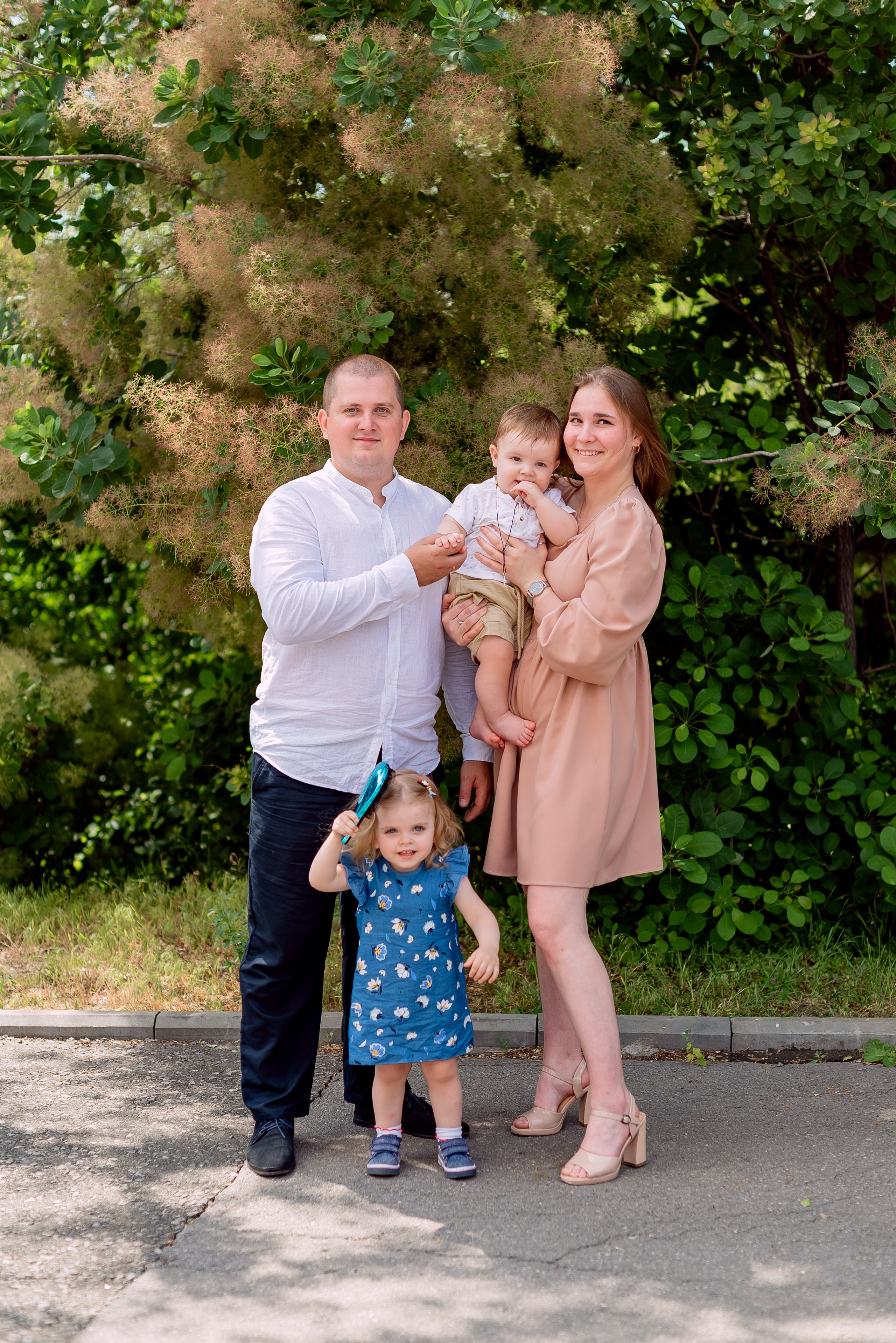 Храм Александра Невского. Фотограф Татьяна Иванчикова