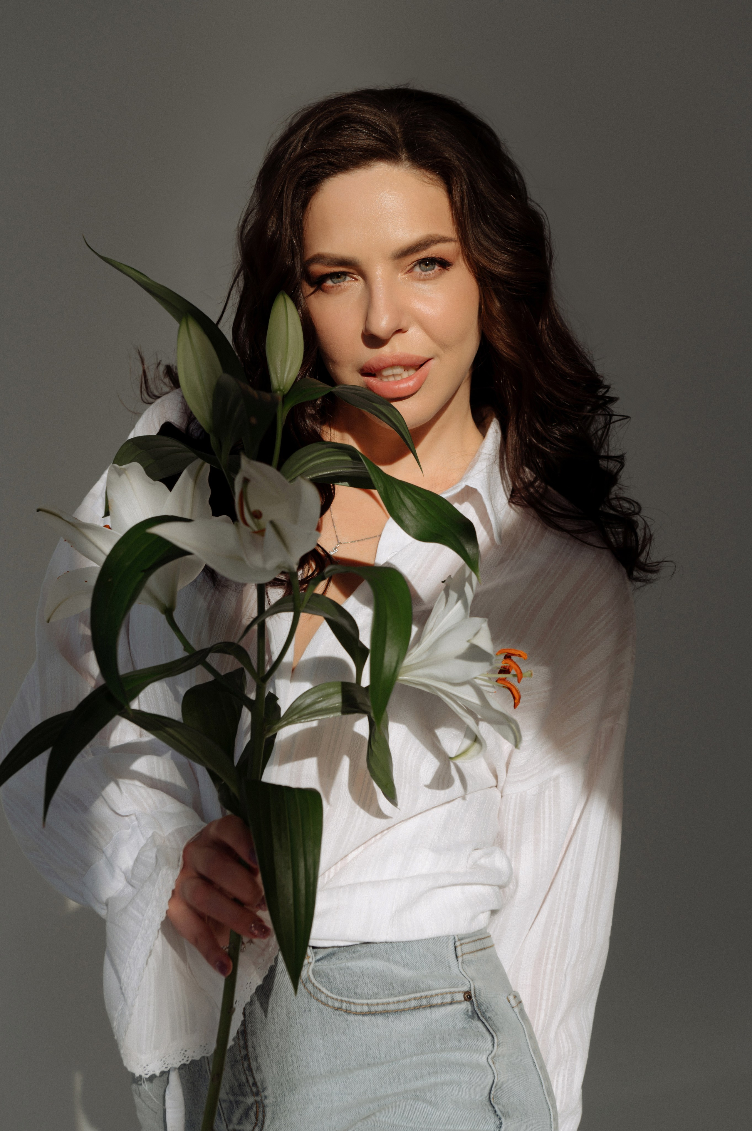 Владислава. Свадебный, портретный, фотограф беременности в Нижнем Новгороде Алина Зиновьева