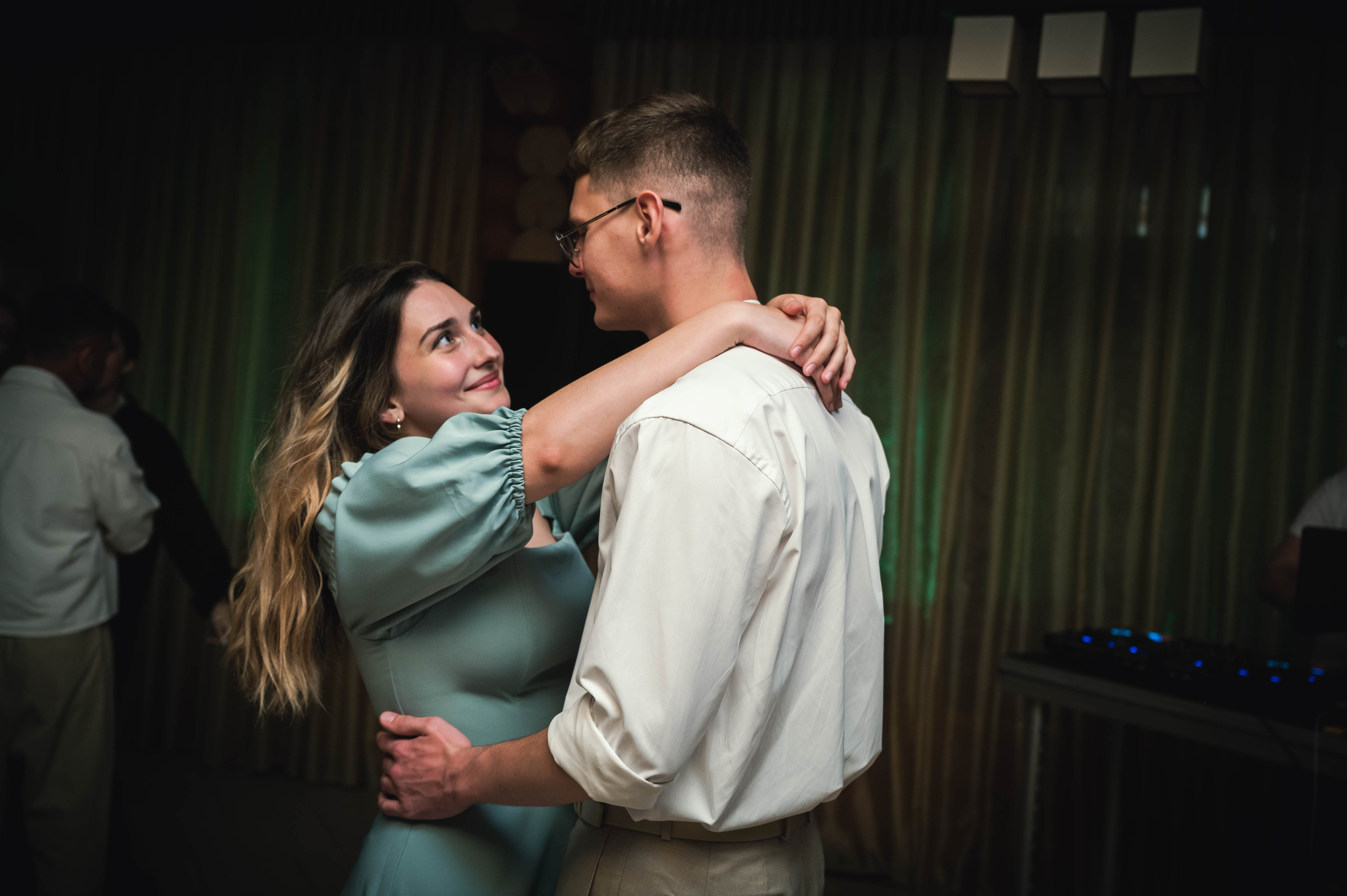 Выпускные. Мария Черных — портретный и семейный фотограф в Краснодаре