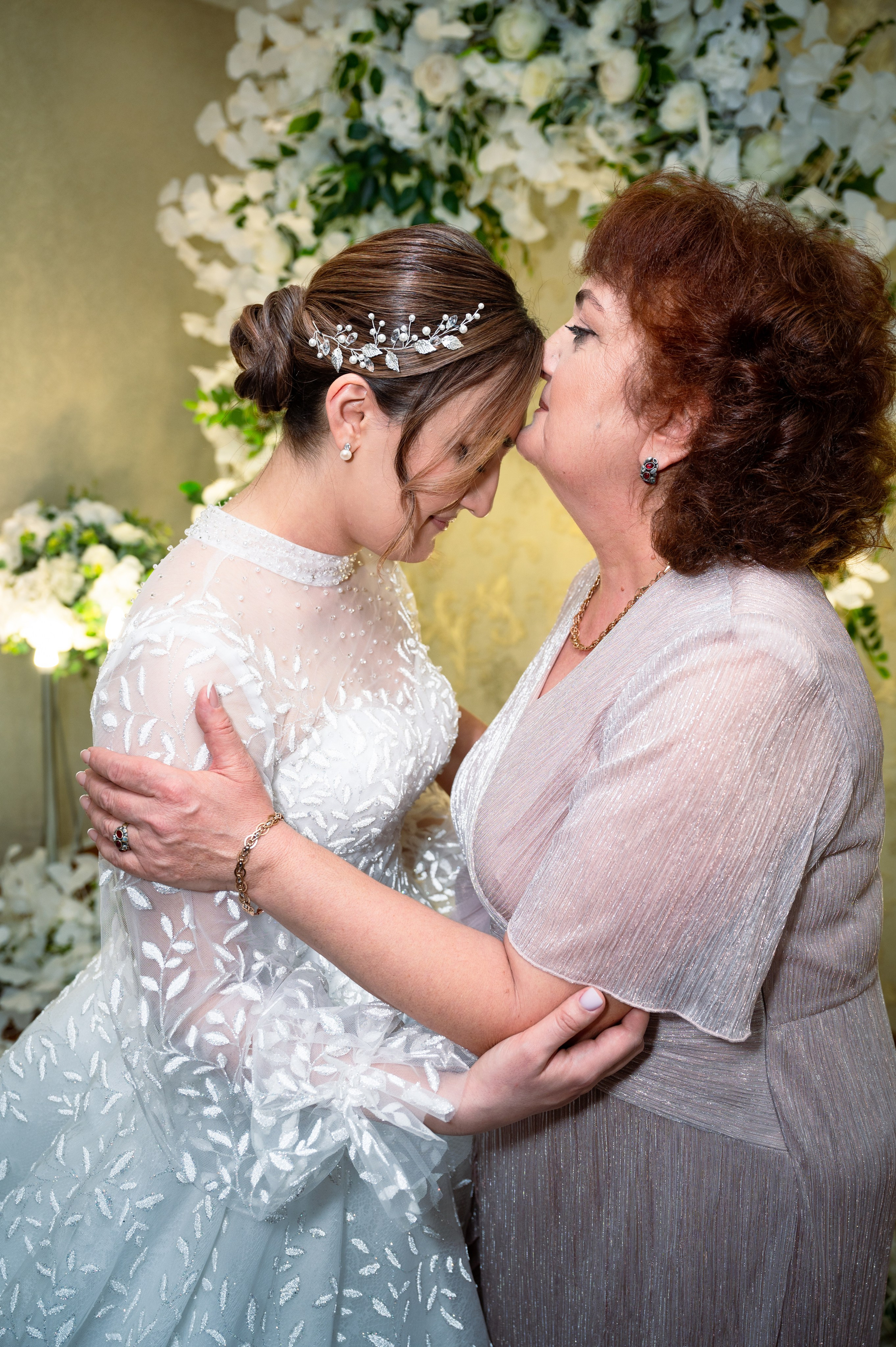 Свадьбы. Мария Черных — портретный и семейный фотограф в Краснодаре