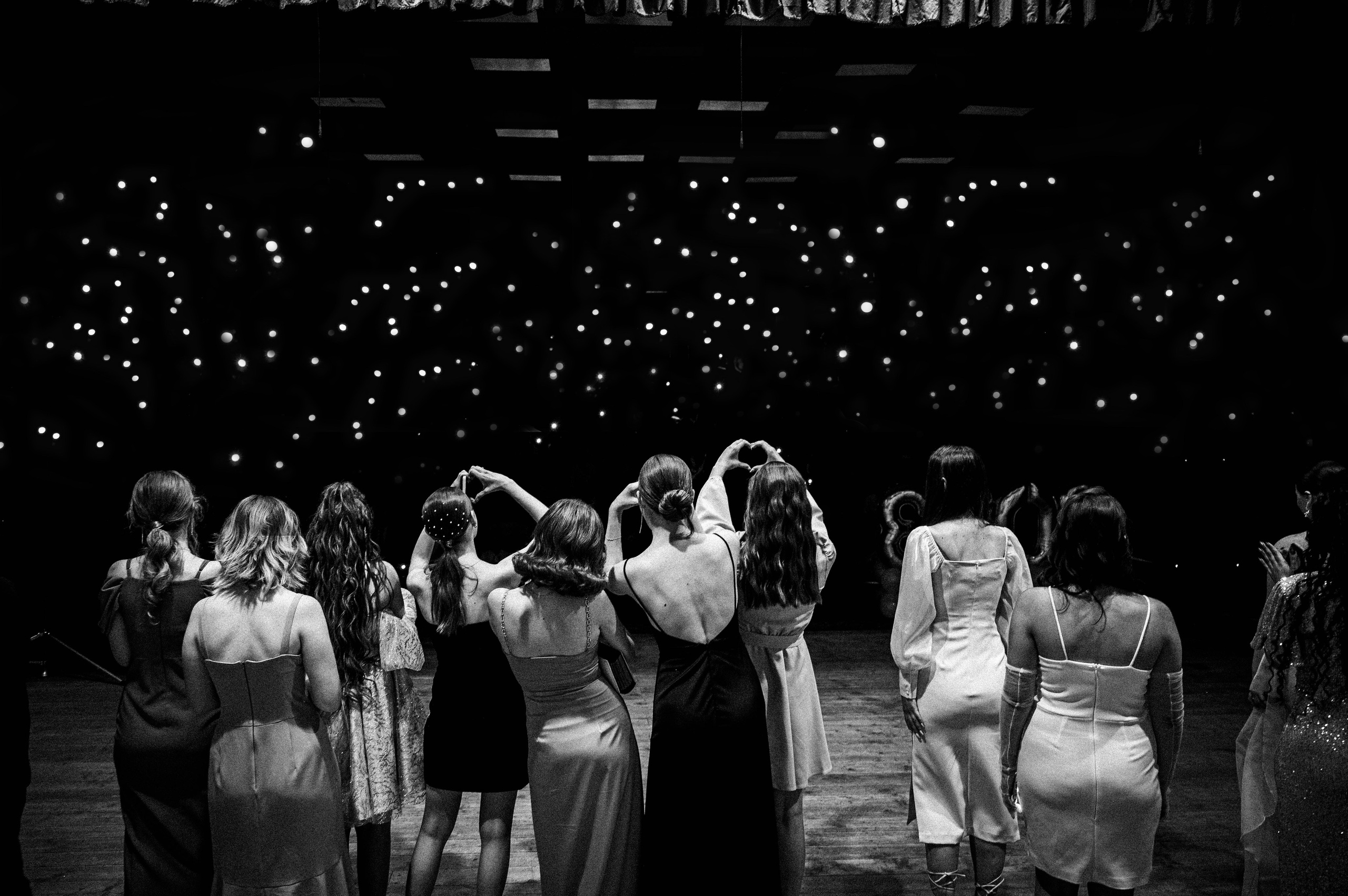 Мария Черных — портретный и семейный фотограф в Краснодаре