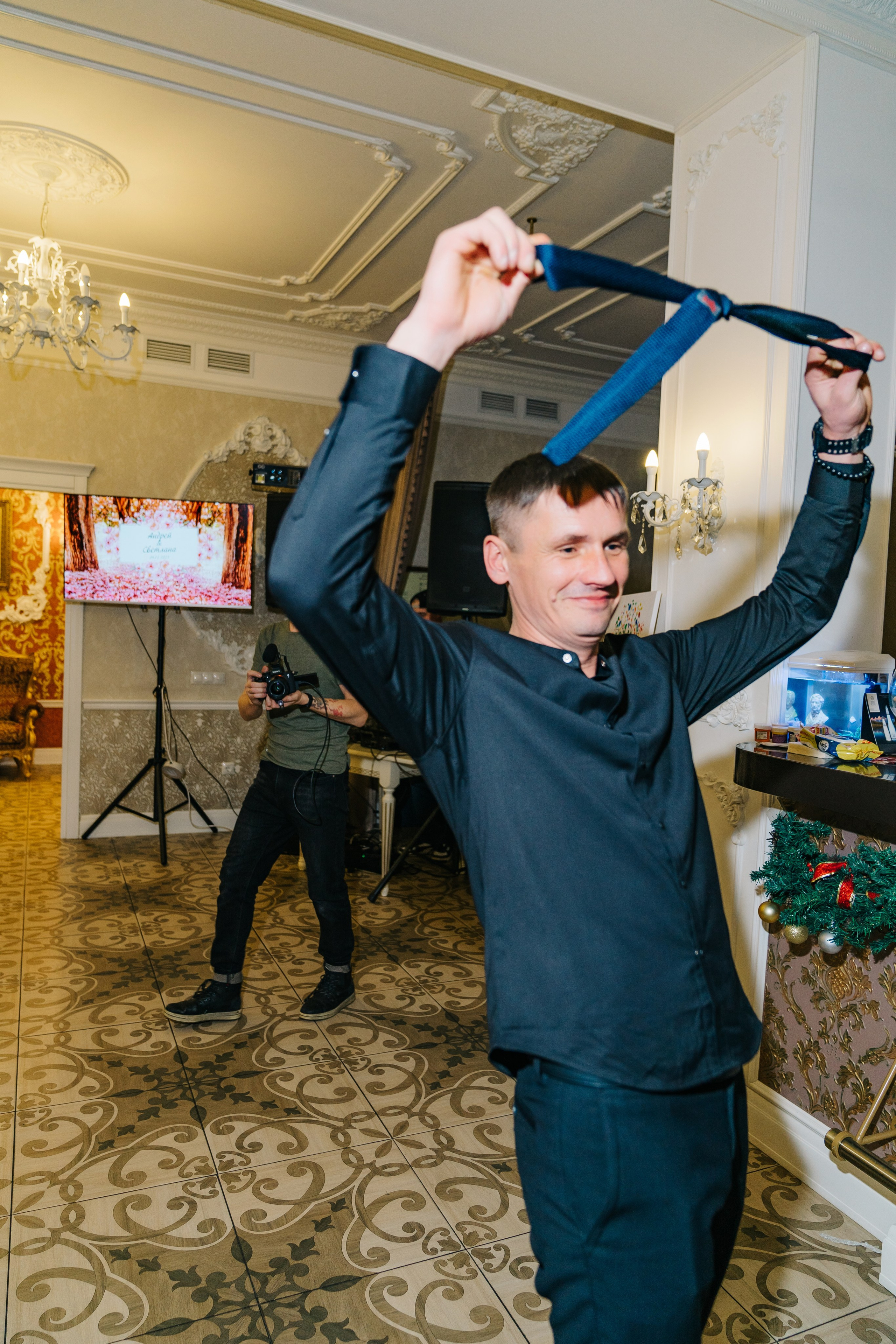 Отель «ПушкинЪ». Фотограф Ангарск Иркутск Ксения Король