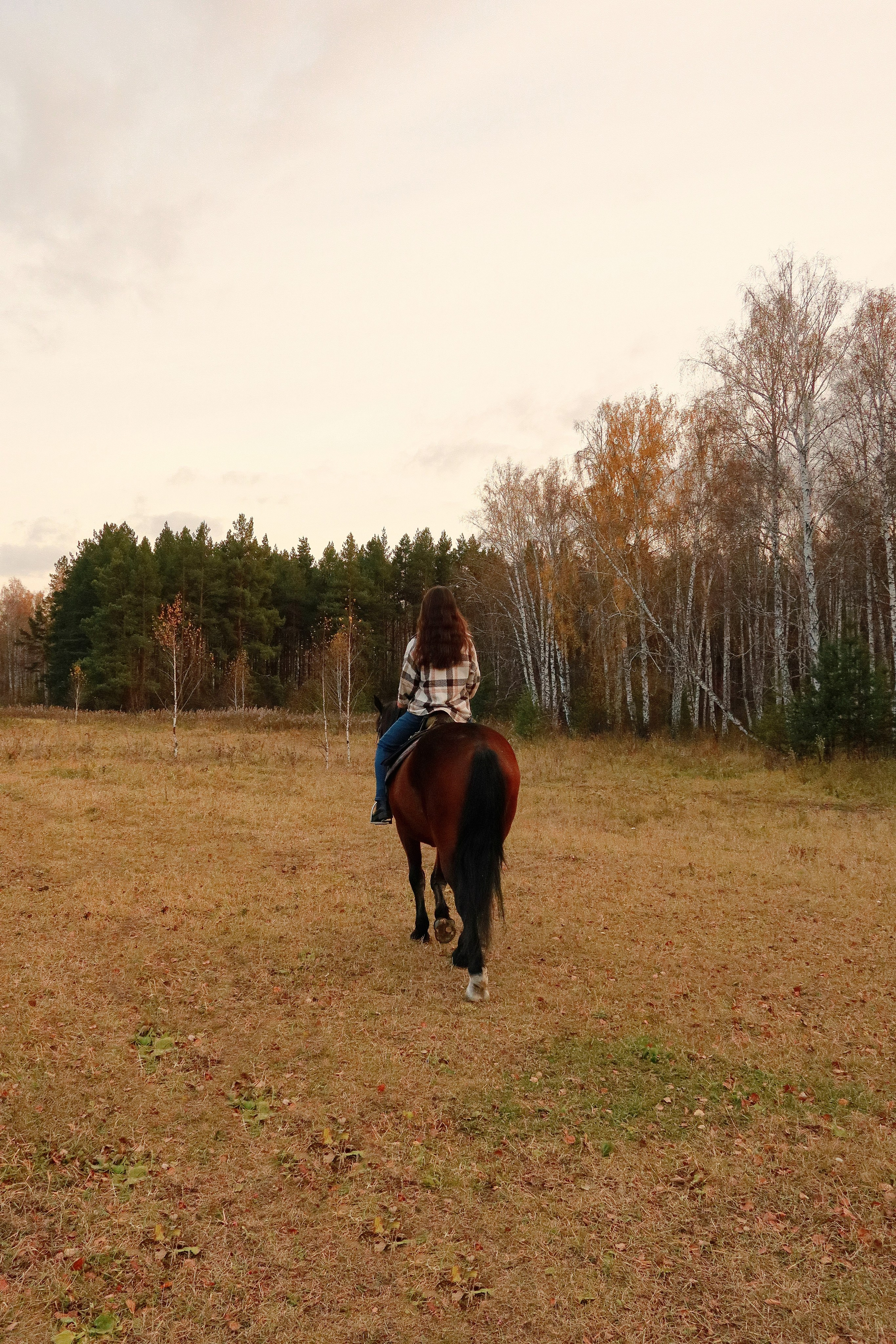 Галерея. Фотохудожник Светлана Финадеева. Челябинск