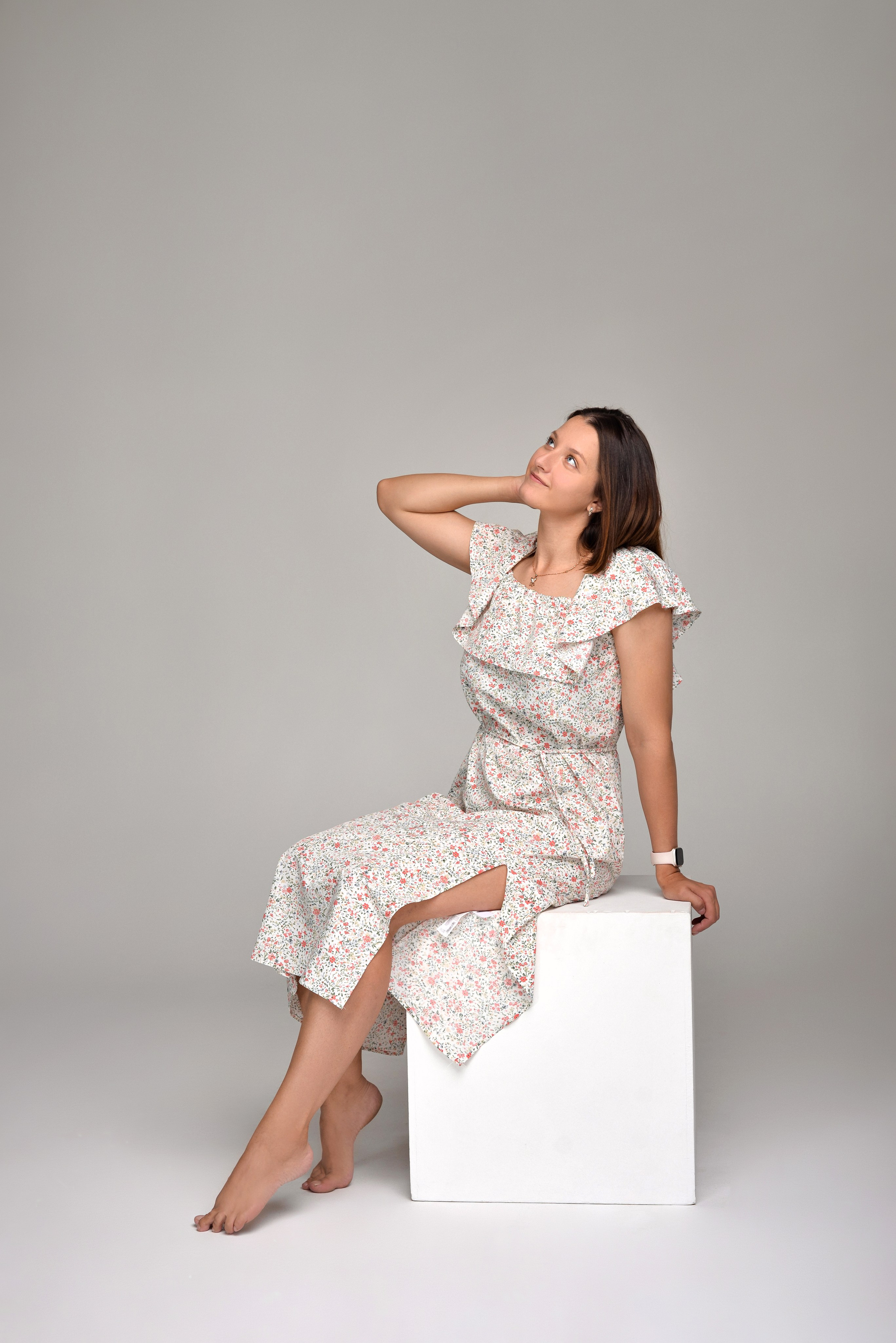 Семья Наденьки. Семейный и свадебный фотограф Галина Абакумова, фотосессии в Белгороде