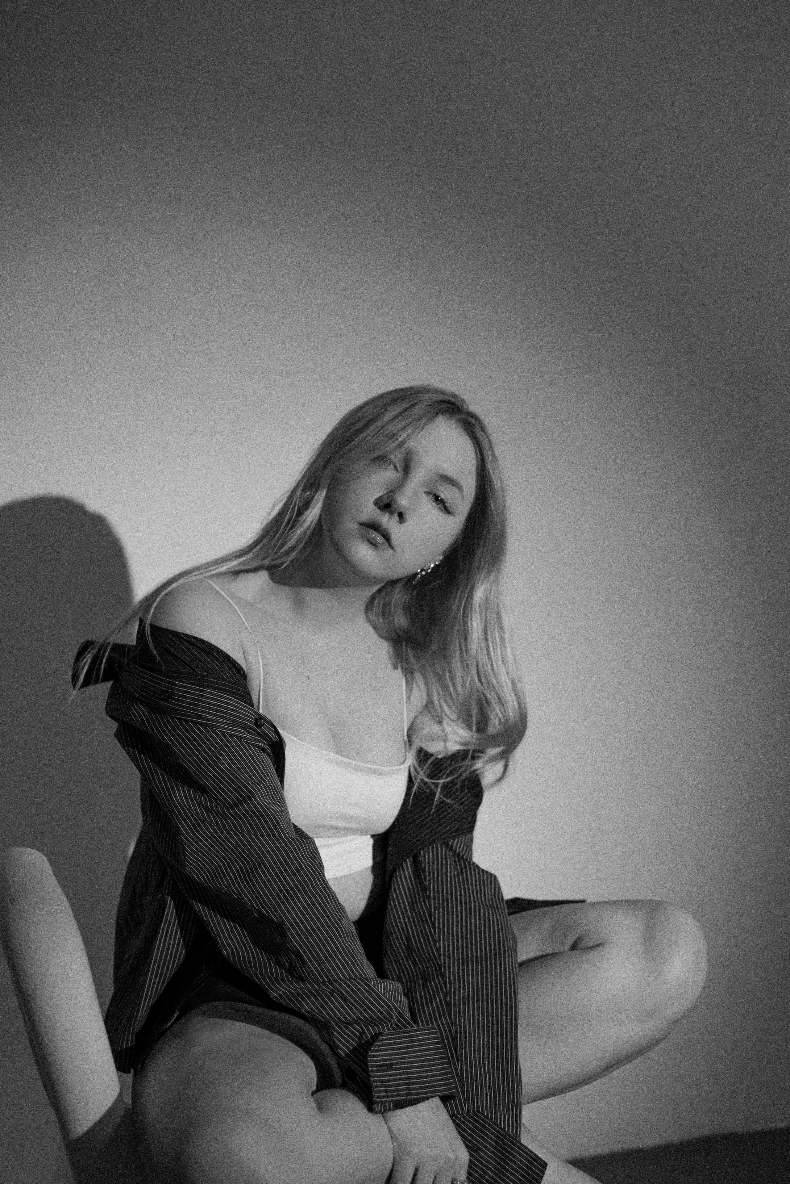 Аня и Ульяна (Питер). Семейный и свадебный фотограф Галина Абакумова, фотосессии в Белгороде