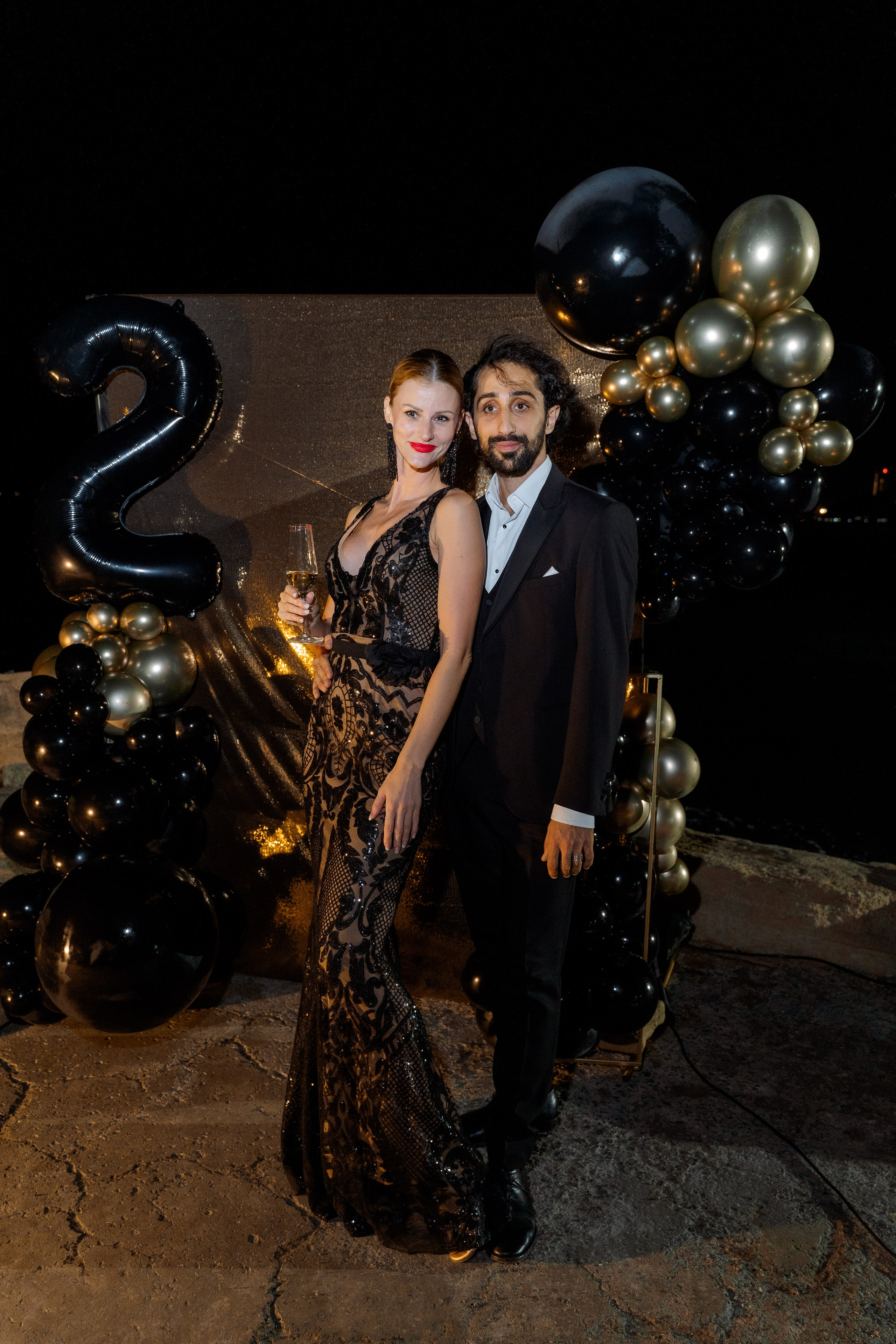 Alemana 2 года. Корпоратив на берегу моря. Свадебный и семейный фотограф Ирина Чернова