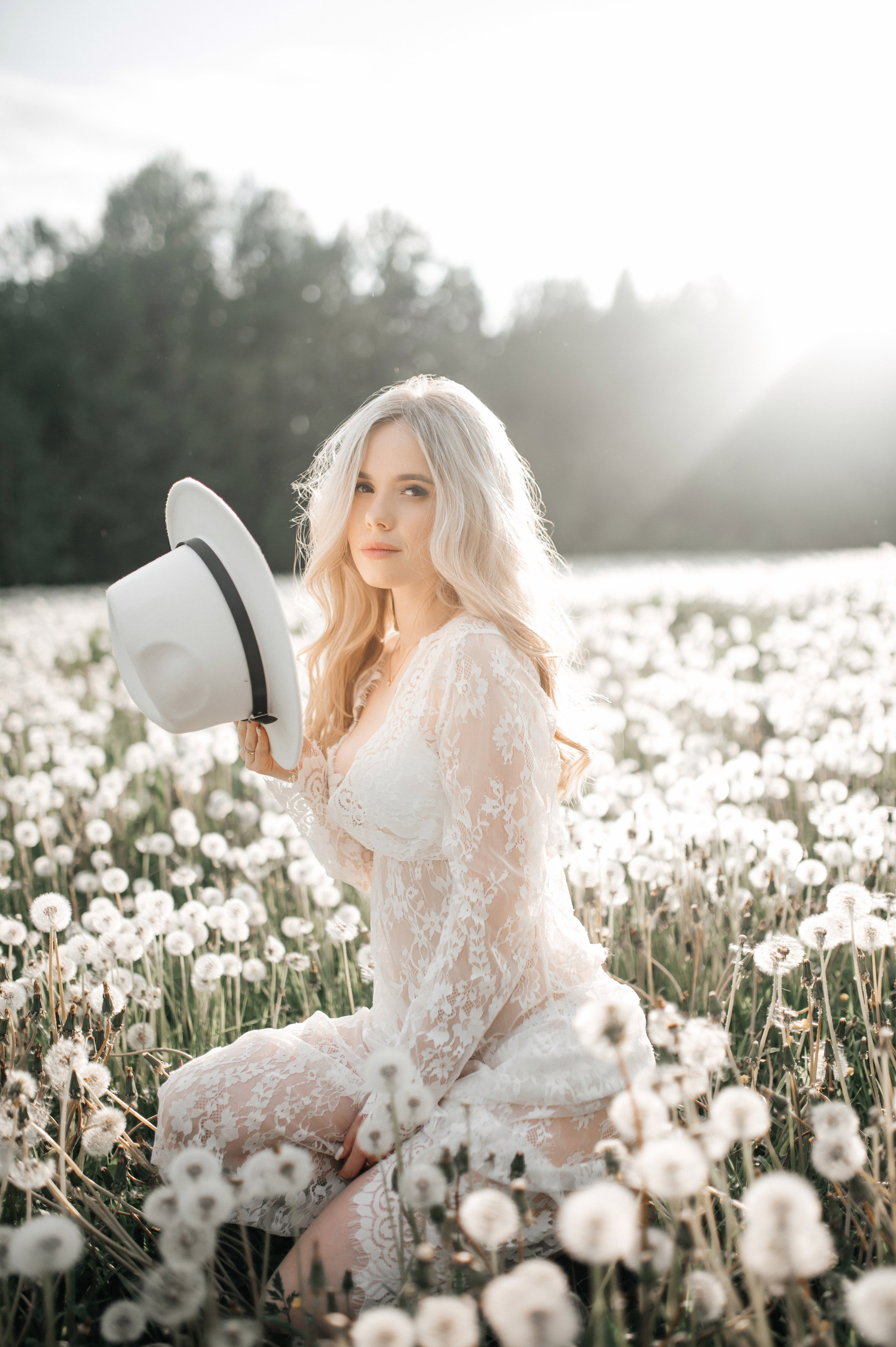 Sumer. Фотограф Кирилл Верт