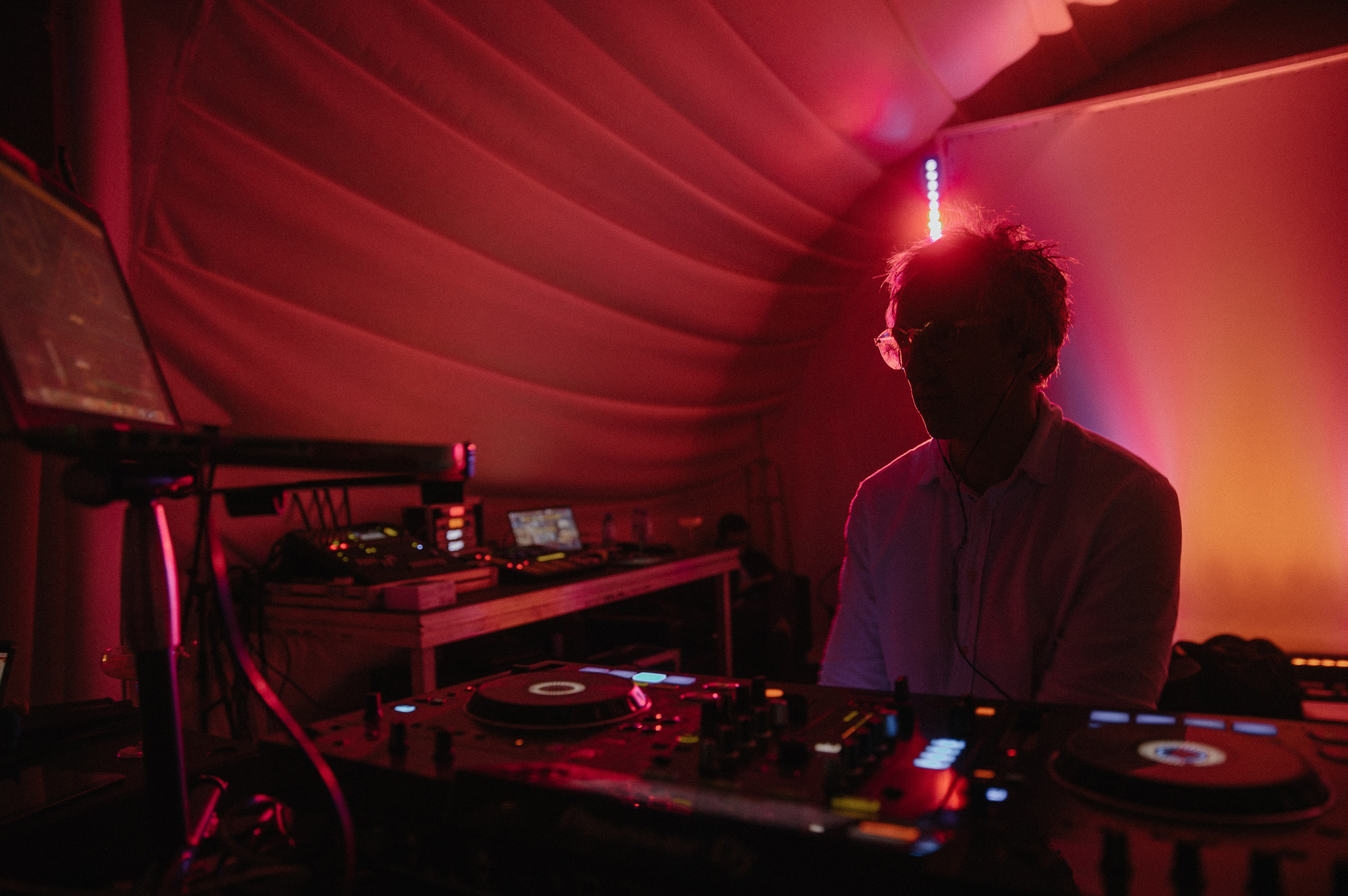 CPA BRO. Фотограф Serj Ganso