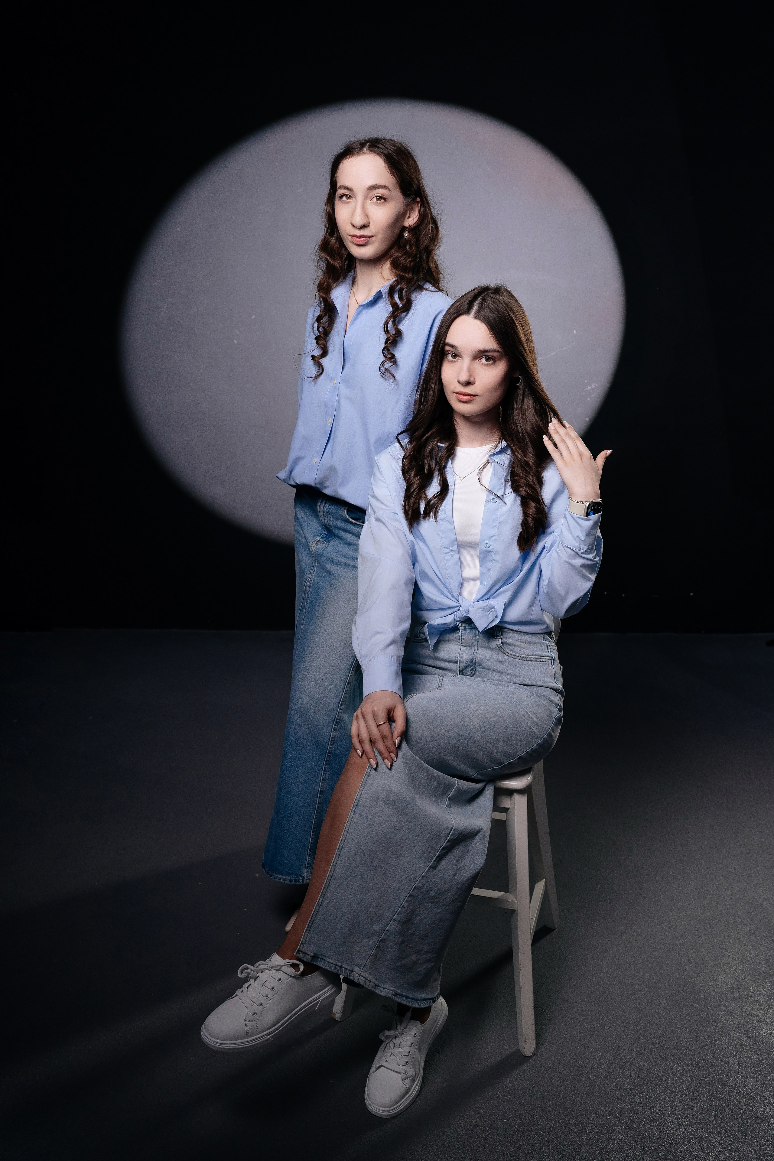 Школьные фото альбомы. Главная