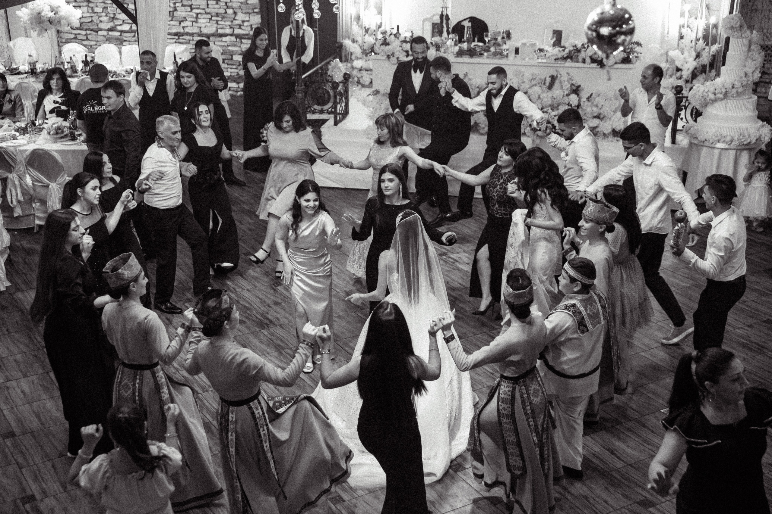 Эдгар и Амасик. Свадебный, семейный, детский фотограф в Воронеже, Липецке Ваганова Дарья