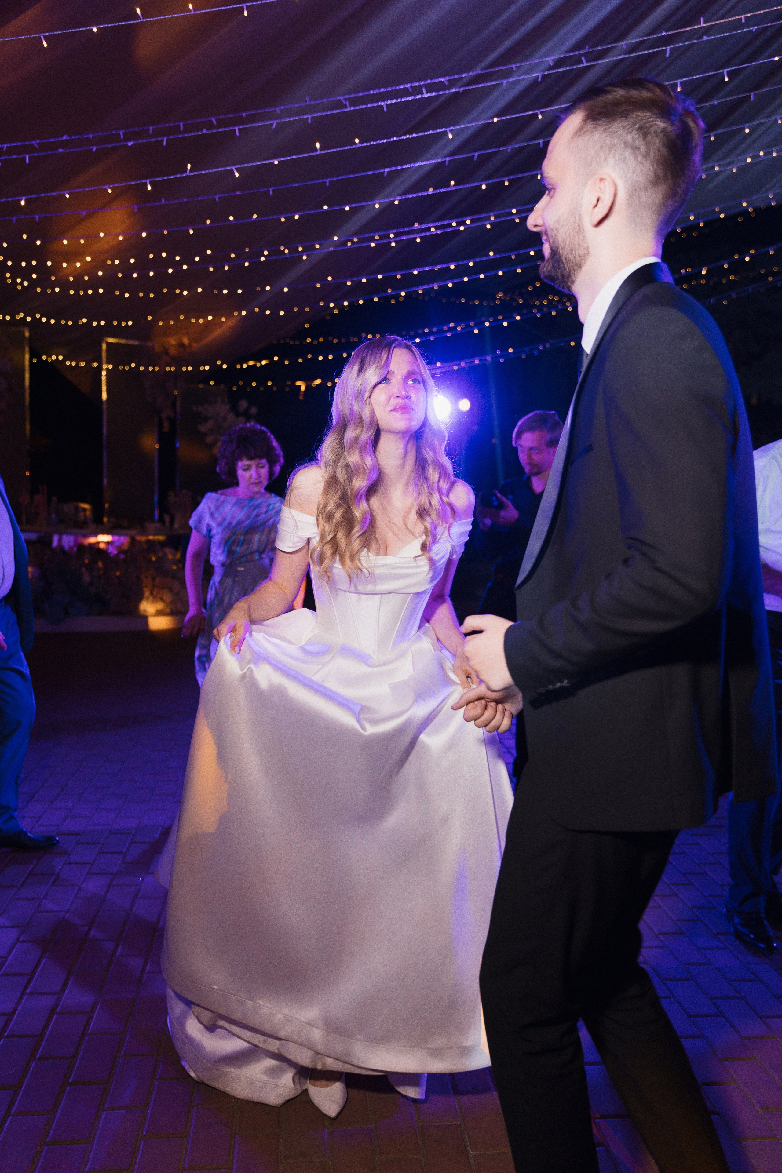 V ❤ A. Syrovatkina_Photographer.ru