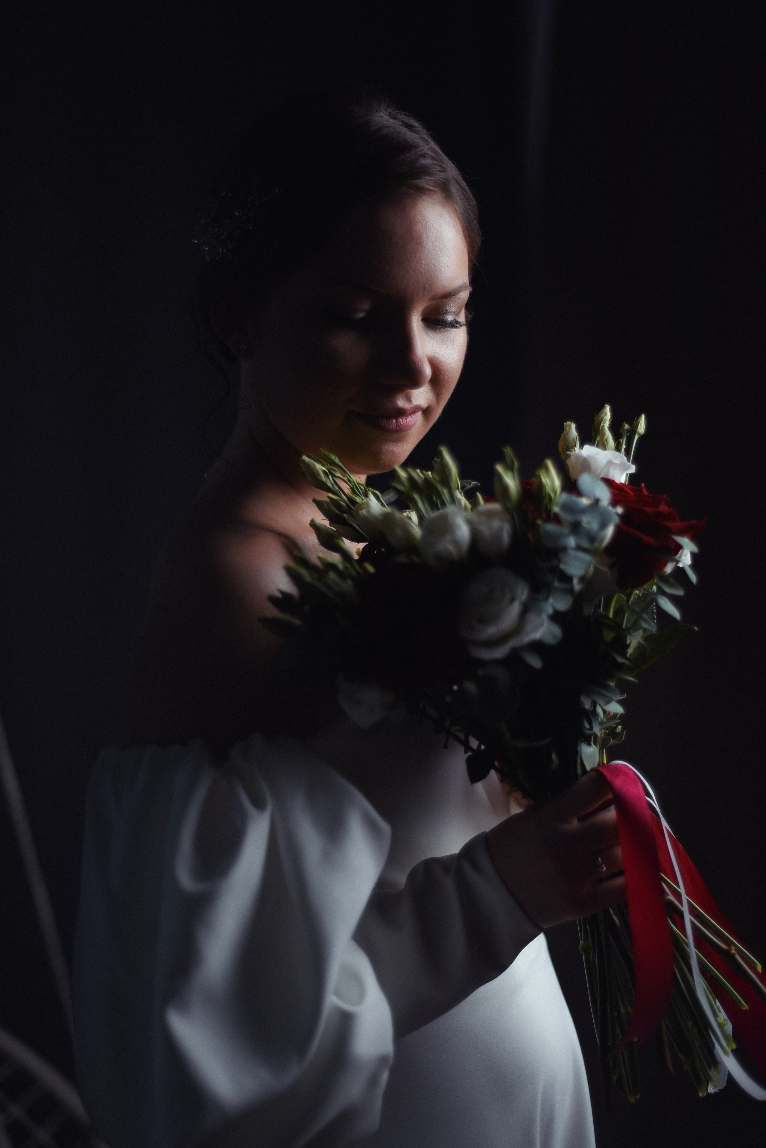 💍. Фотограф Чебоксары / Москва