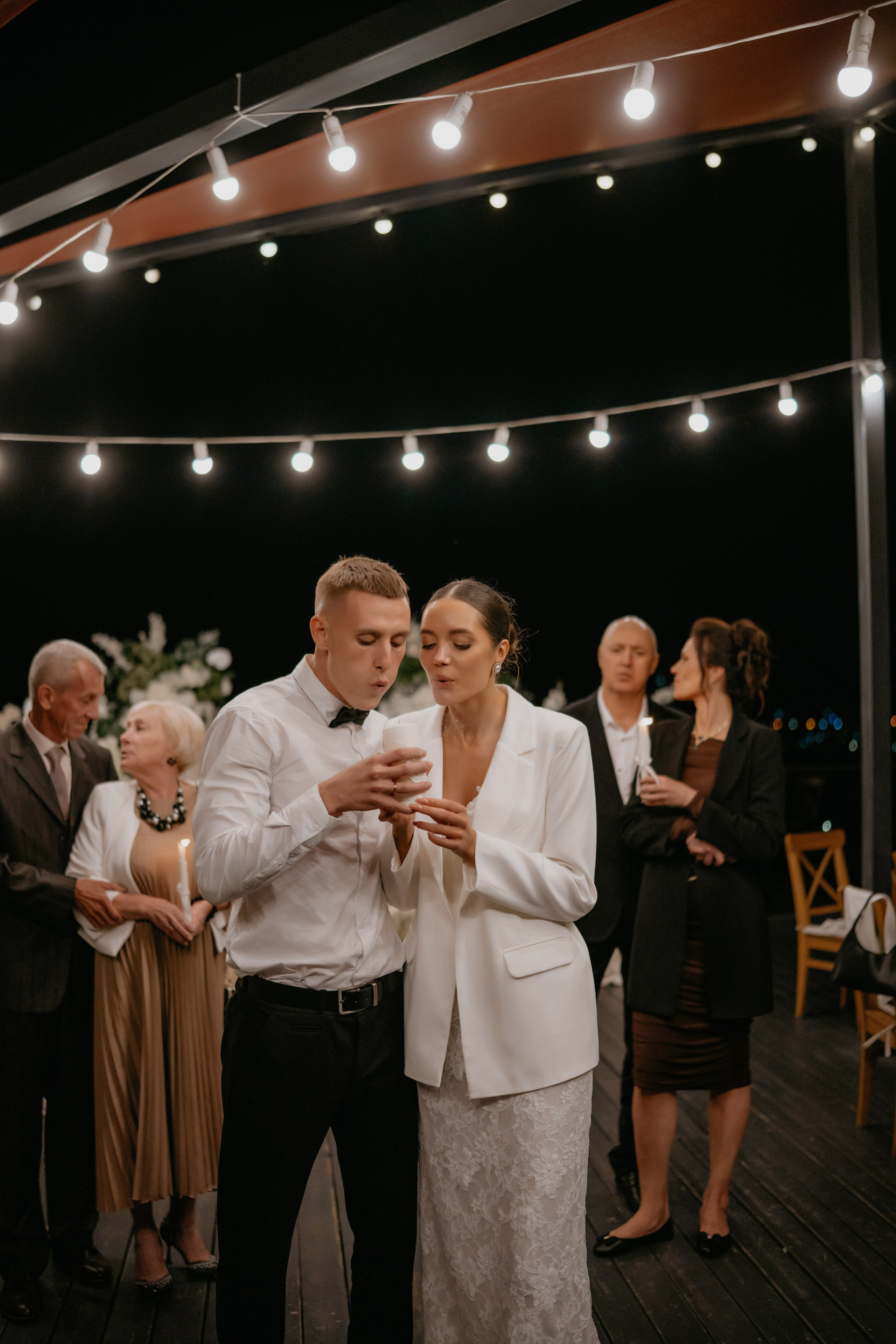 Кирилл и Елизавета. Фотограф и Видеограф Севастополь Крым