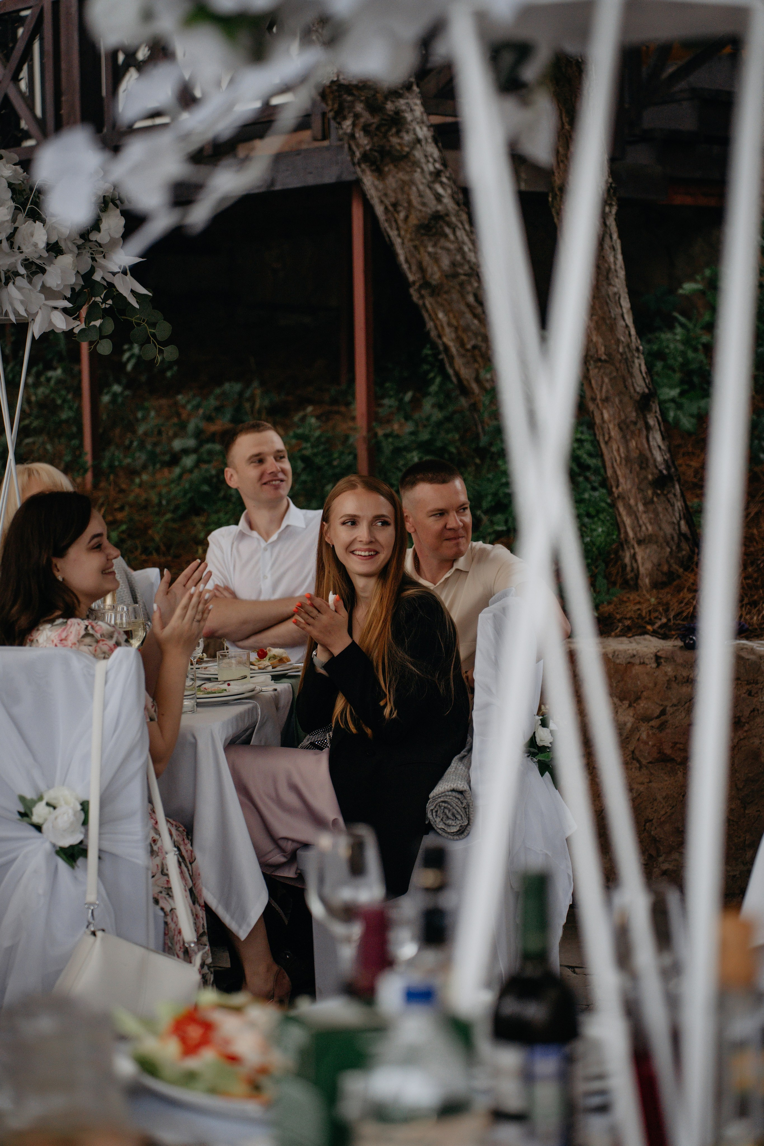 Свадьба на озере репортаж. Фотограф и Видеограф Севастополь Крым