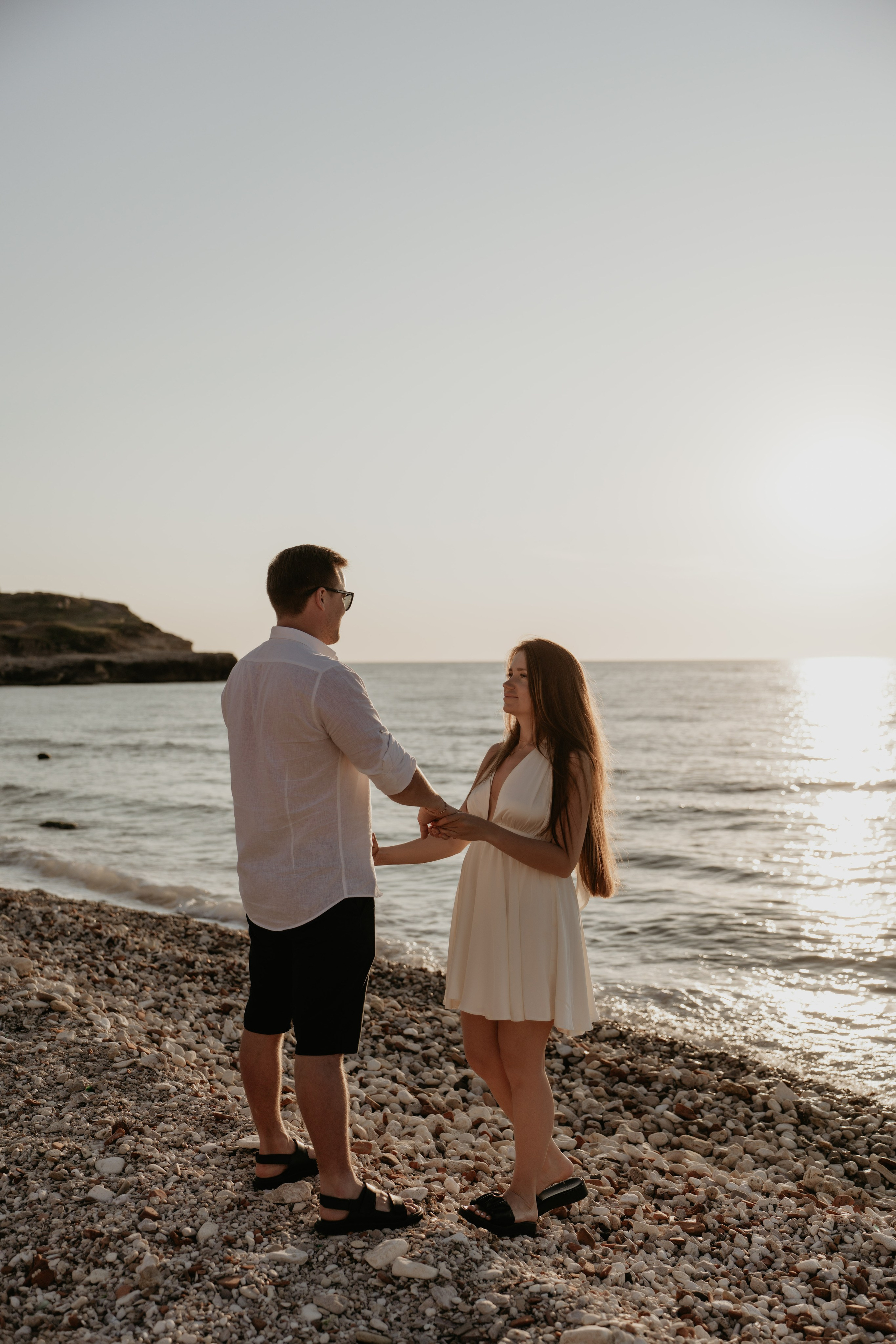 A$D. Фотограф и Видеограф Севастополь Крым