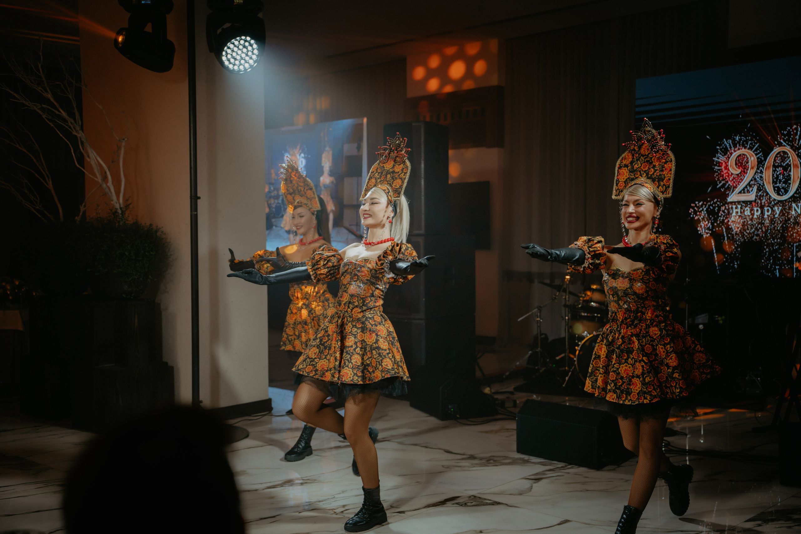 Новый Год luciano foros. Фотограф и Видеограф Севастополь Крым