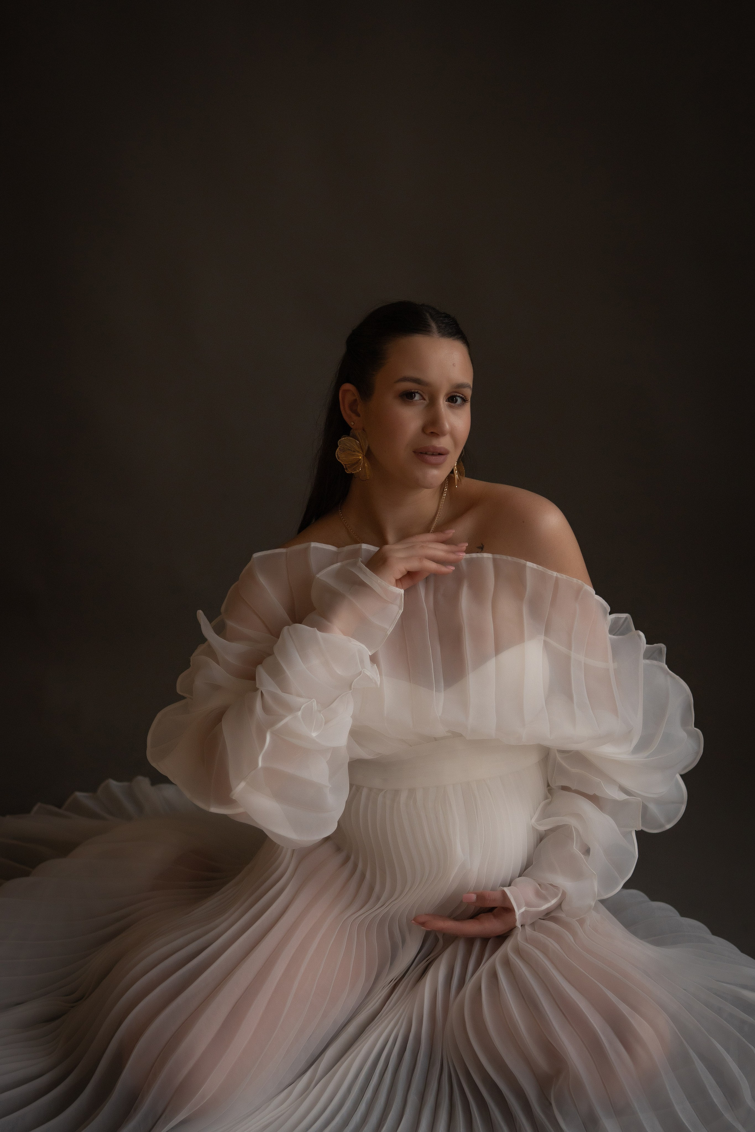 S&U. Фотограф и Видеограф Севастополь Крым