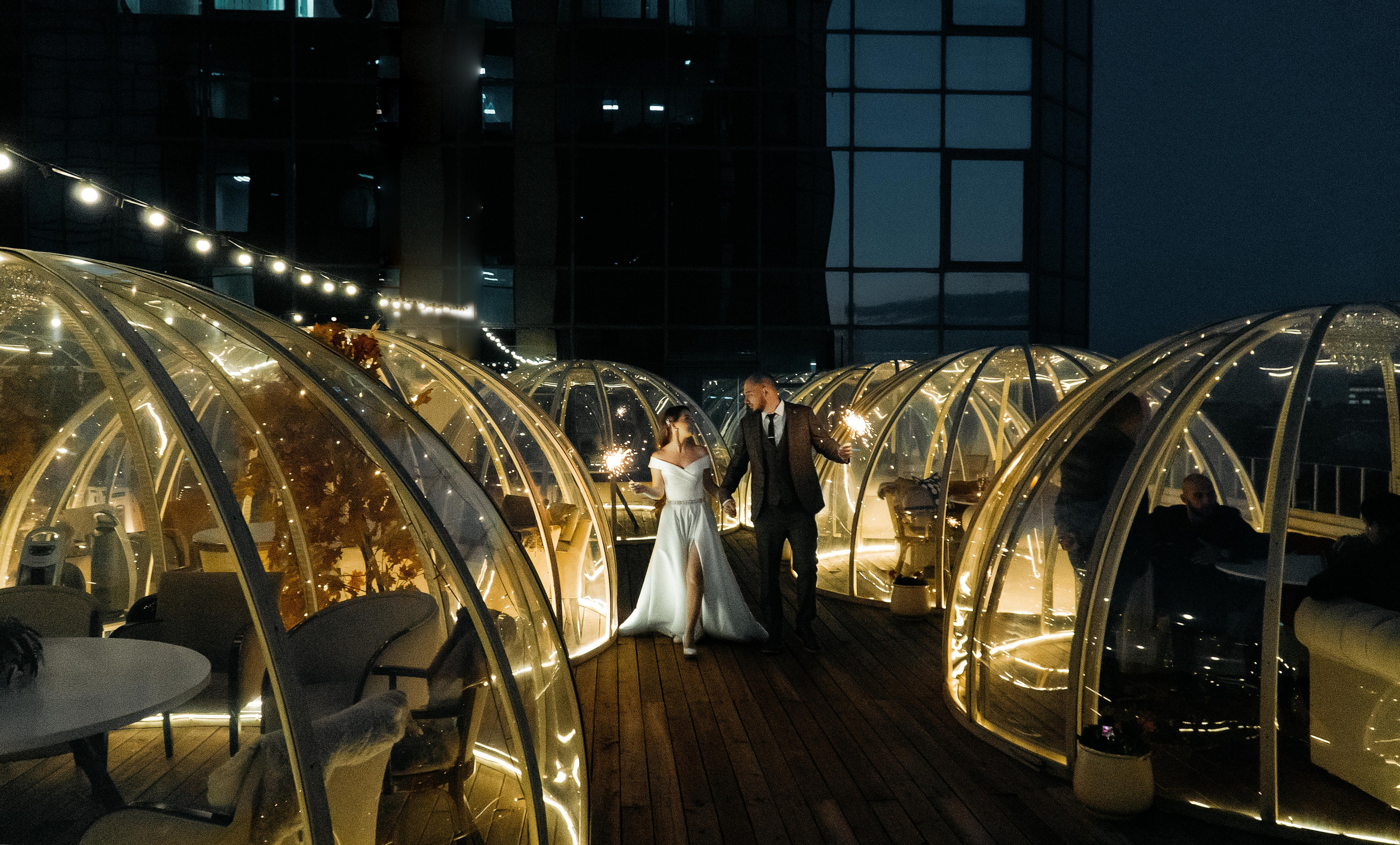 СВАДЕБНЫЙ ФОТОГРАФ РОСТОВ