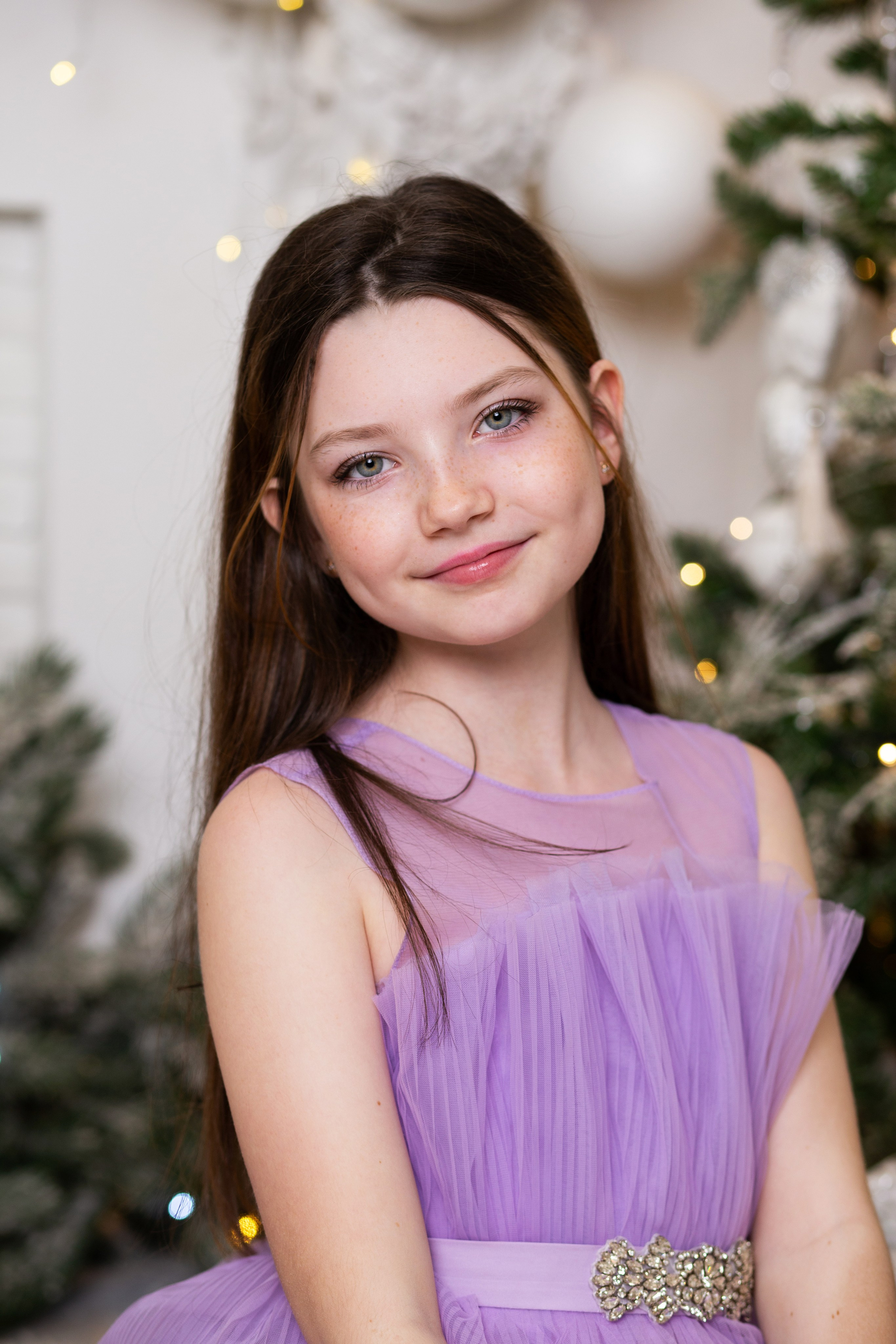 Детская фото съемка. Фотограф Тамара Нижельская Воронеж