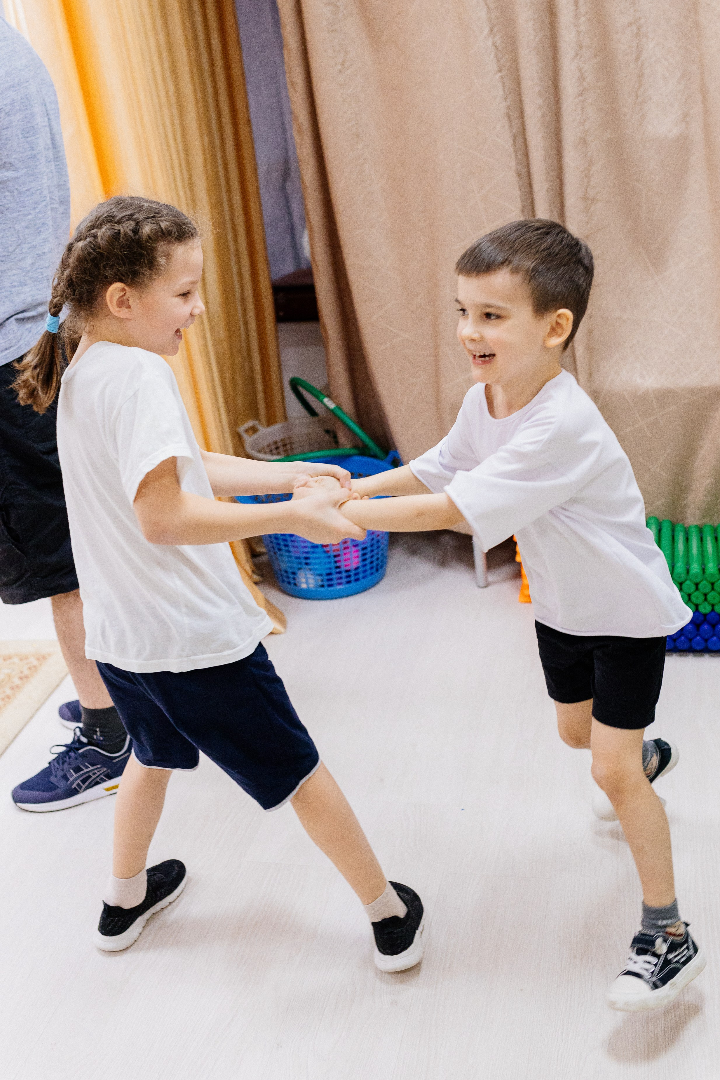 23 февраля. Семейный фотограф Трусова Евгения в Екатеринбурге