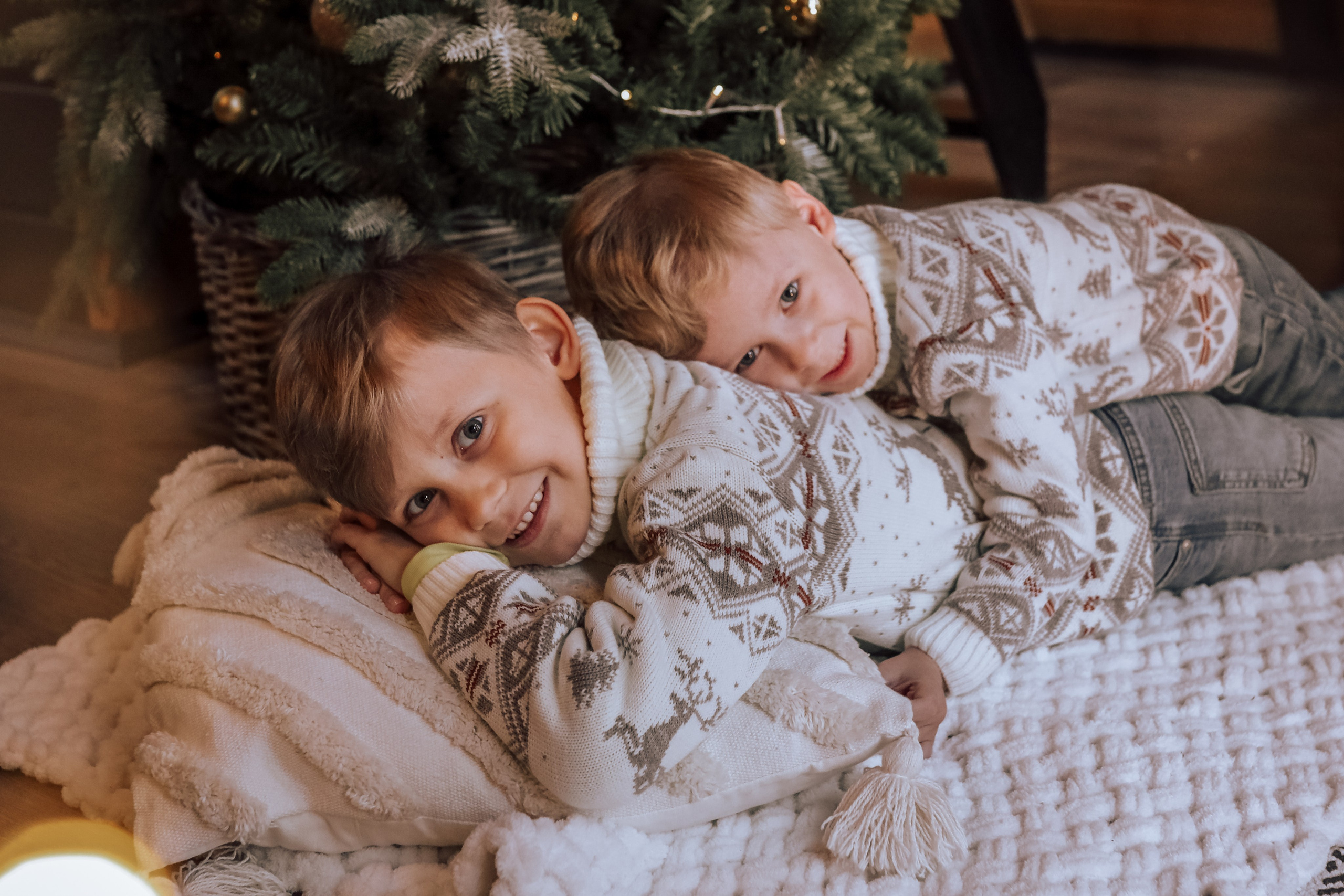 Семейные фото. Семейная фотосессия и съёмка в школе СПб Сударикова Мария