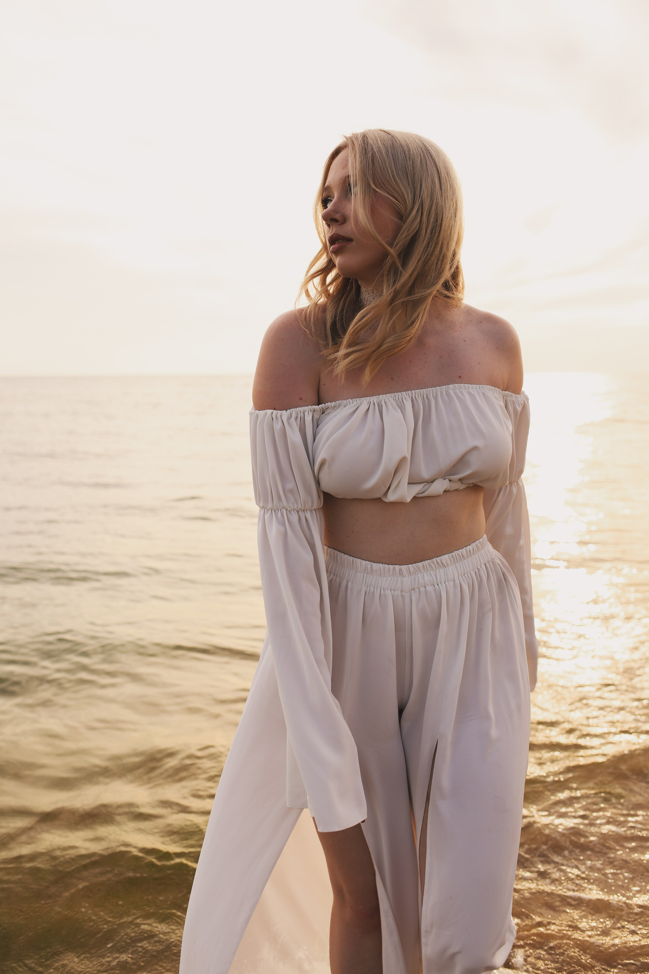 Дарья и Полина. Фотограф Москва и МО Анастасия Пясковская