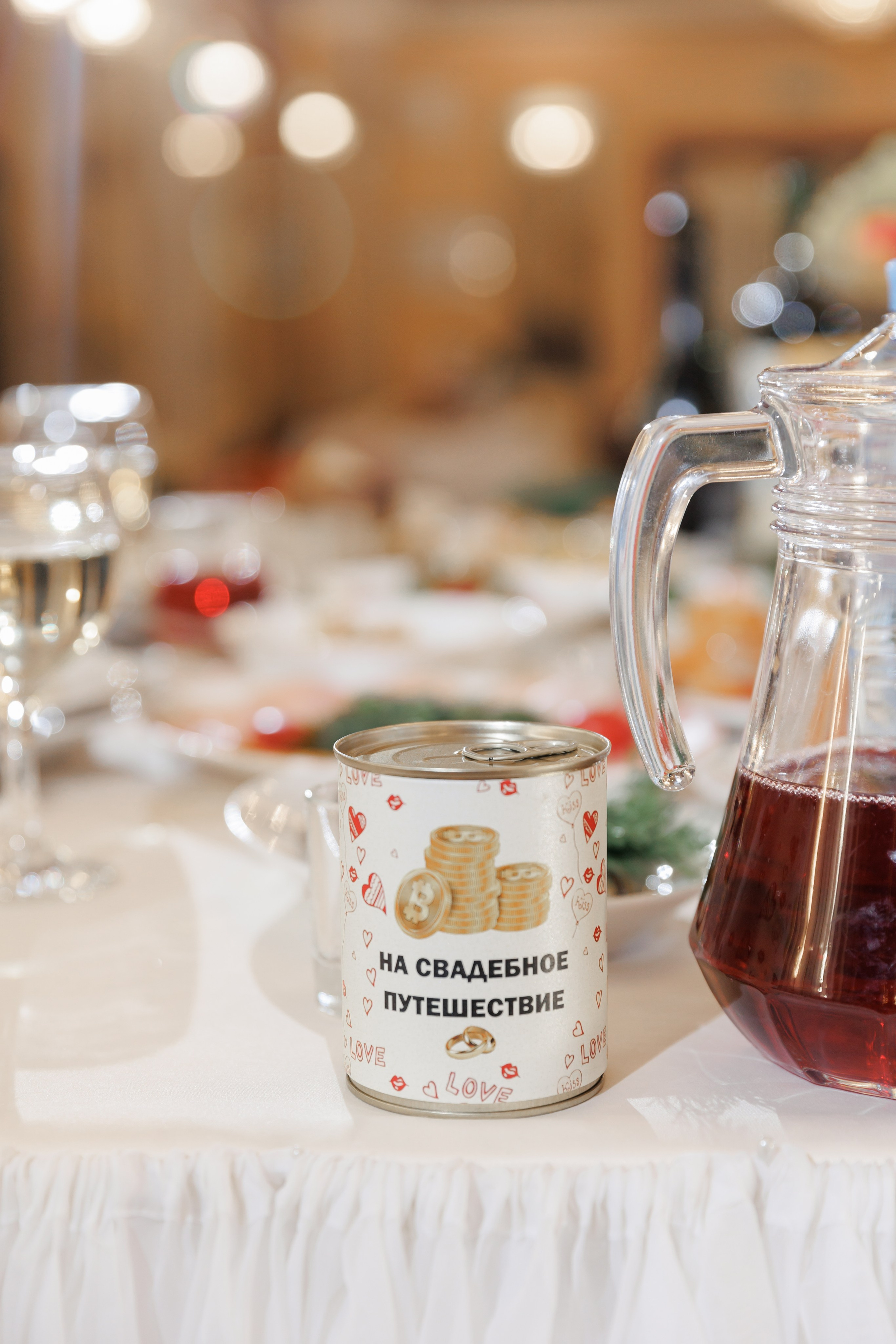 Свадьба Валентины и Василия. Свадебный и семейный фотограф в Твери и Тверской области