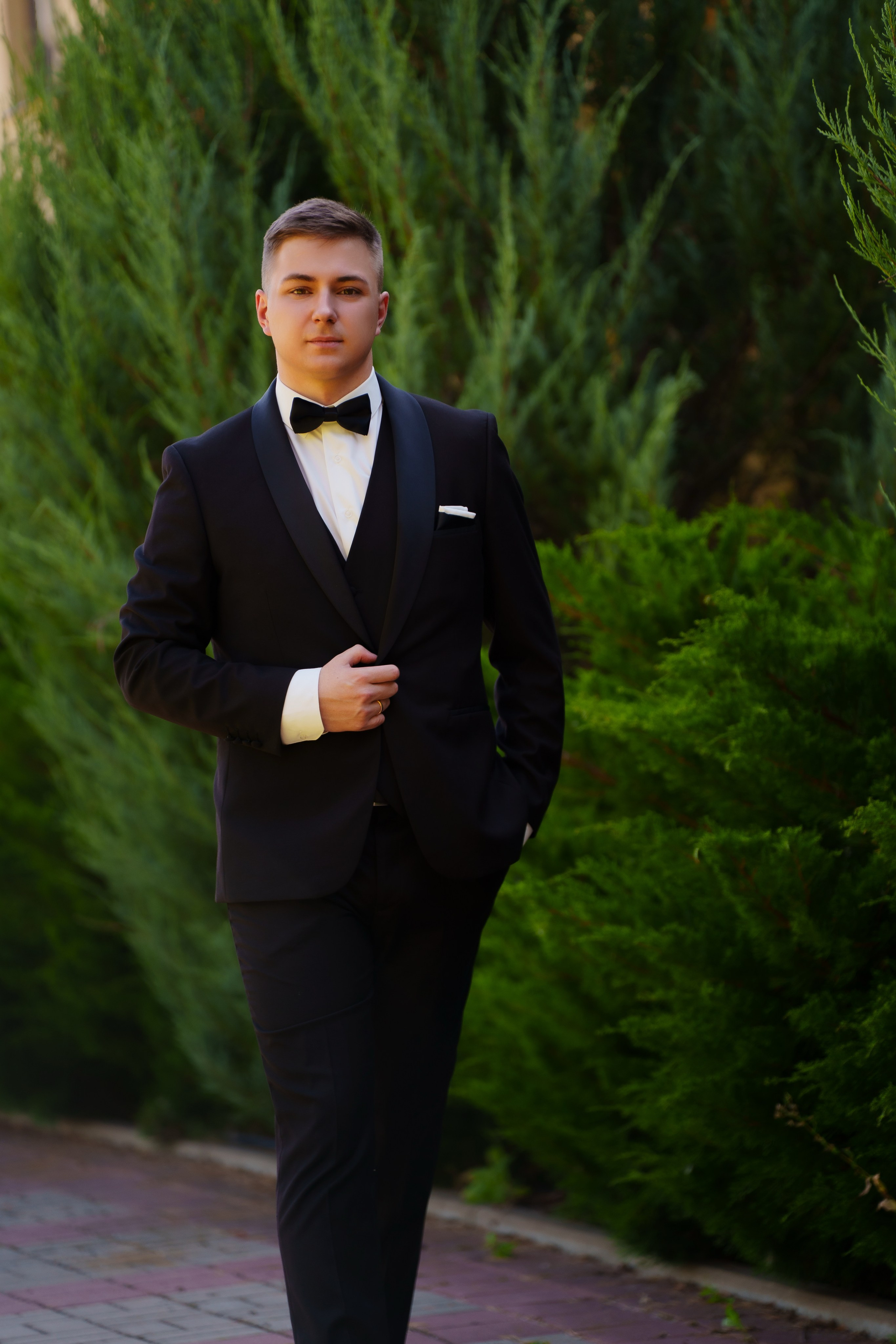 30.08.2025. Фотограф Андрей Чеботок (Белгород, Курск, Воронеж, Старый Оскол)