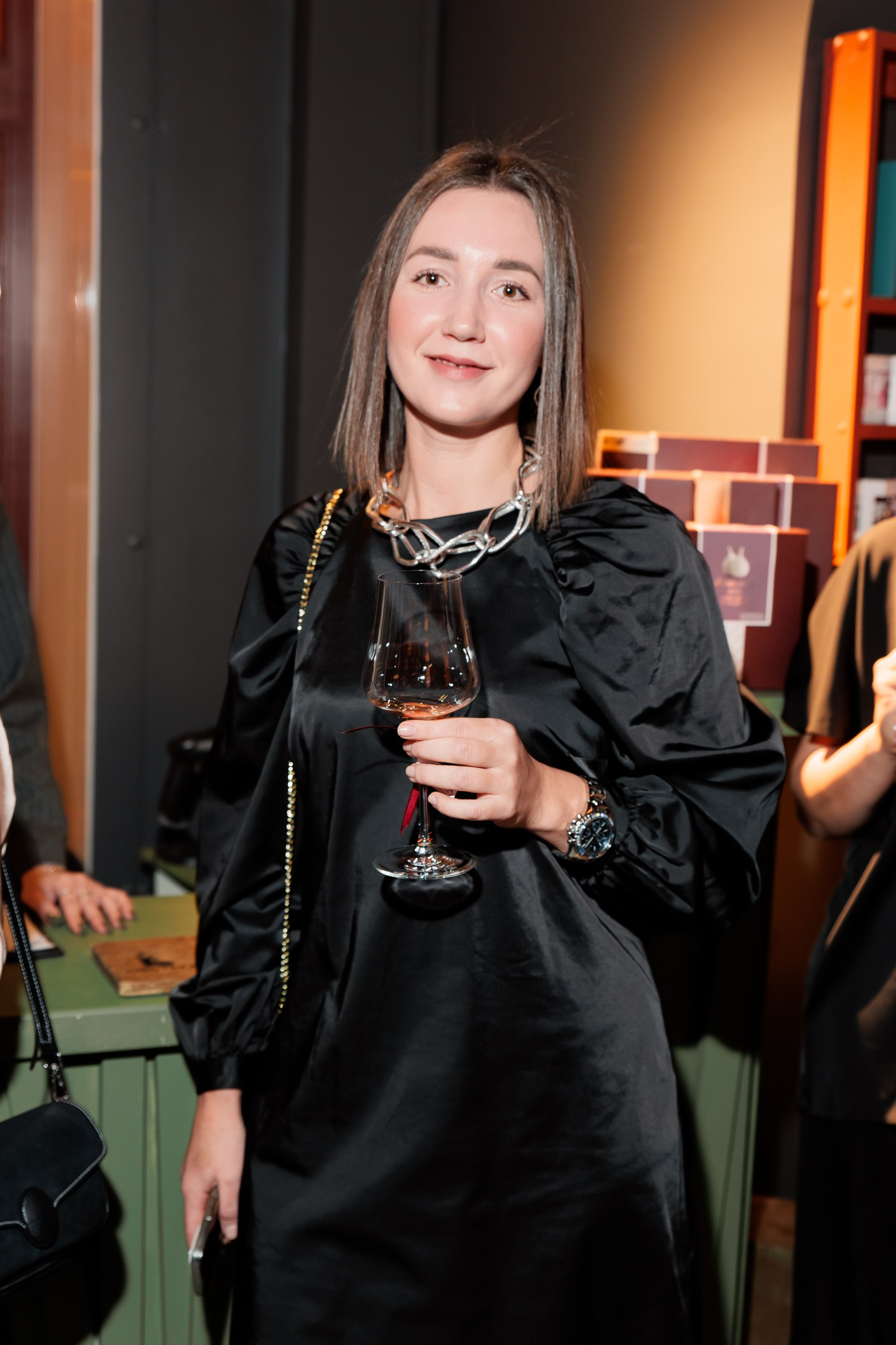 ВИНОТЕКА = ЭНОТЕКА [11 ЛЕТ]. СВОИ. ФОТООТЧЕТЫ-СОБЫТИЯ-МЕСТА