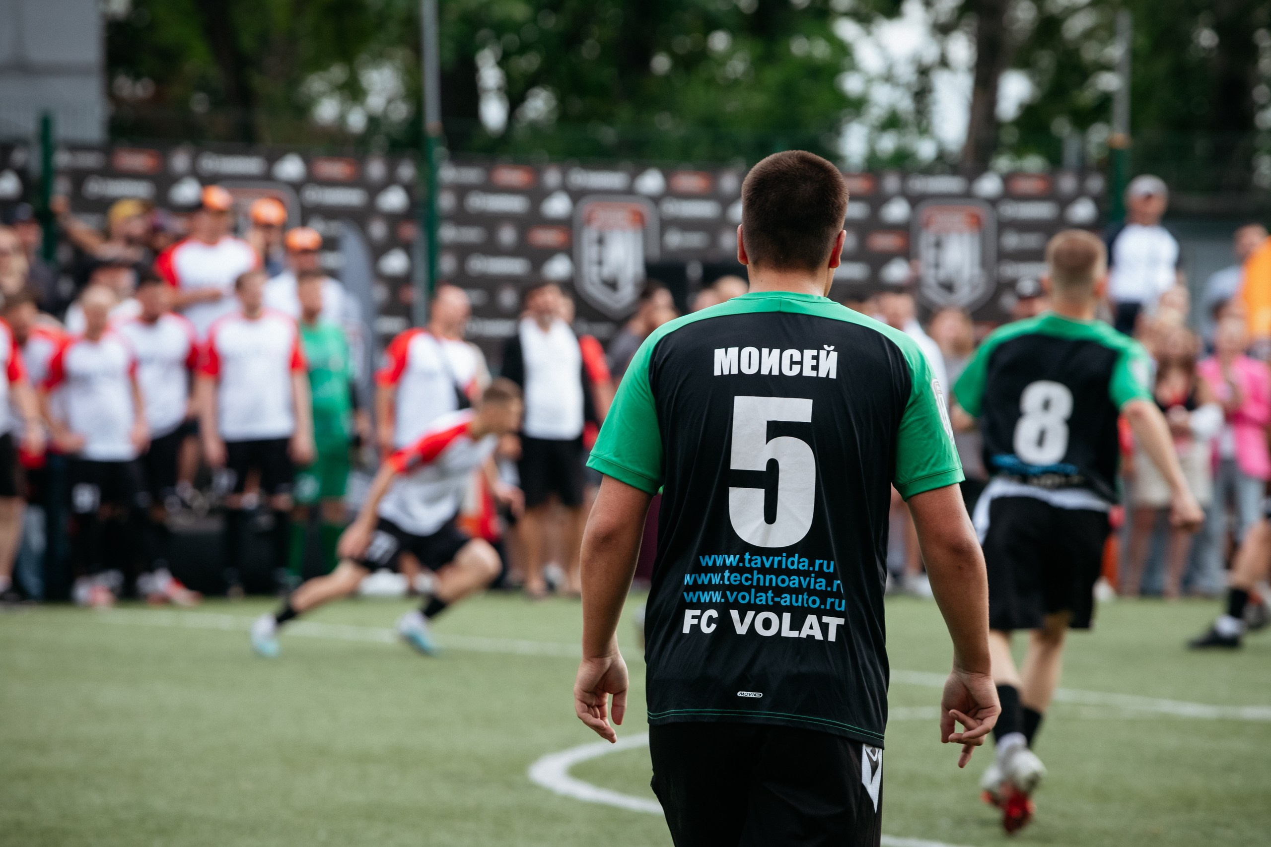 МЕДИА ЛИГА — ФИНАЛ. СВОИ. ФОТООТЧЕТЫ-СОБЫТИЯ-МЕСТА