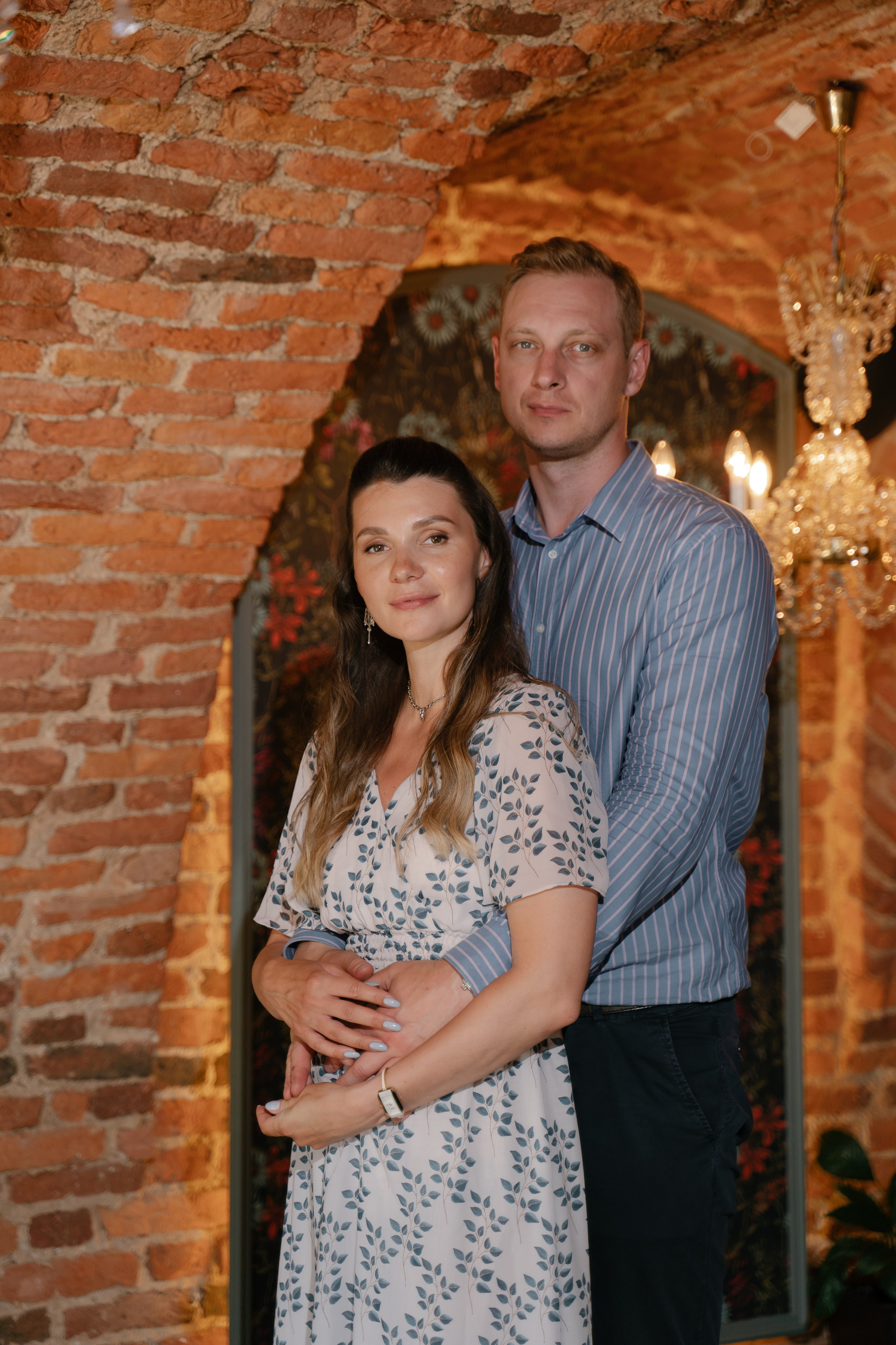 01.07.2023. Свадебный фотограф — Наталья Фед СПб/Москва