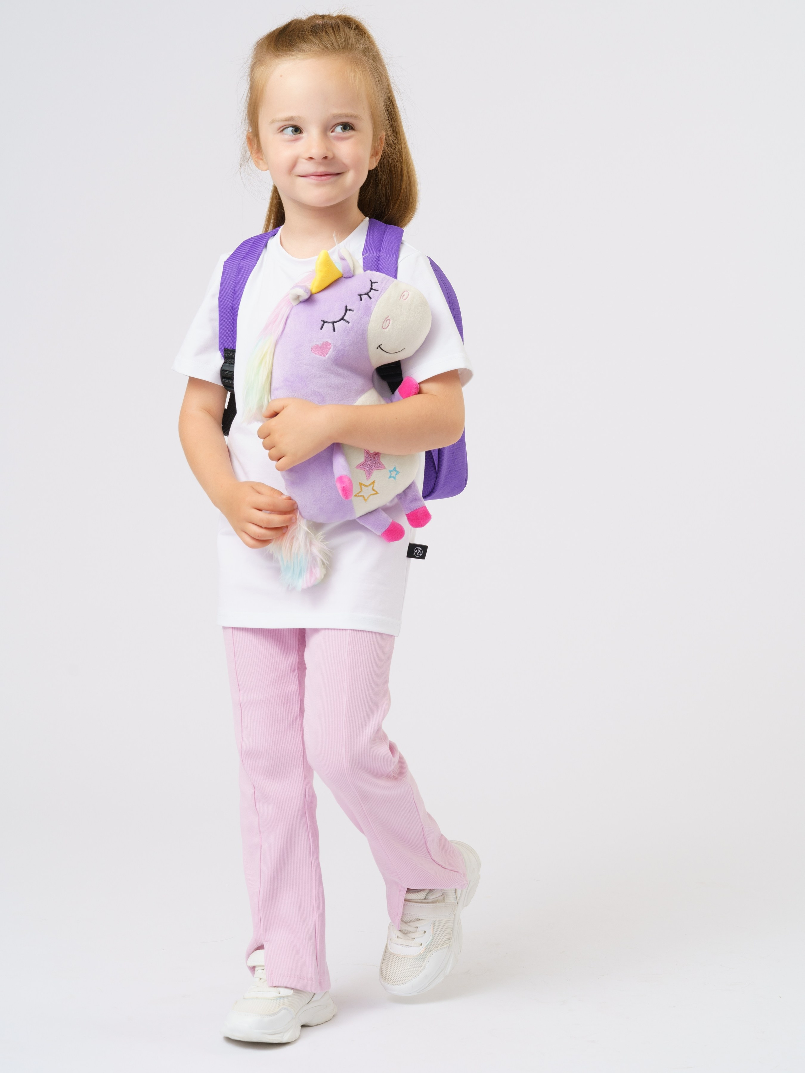 Дети (каталог). KED Production — продакшн из СПб. Создаём фото, видео и контент, который помогает брендам и селлерам продавать больше