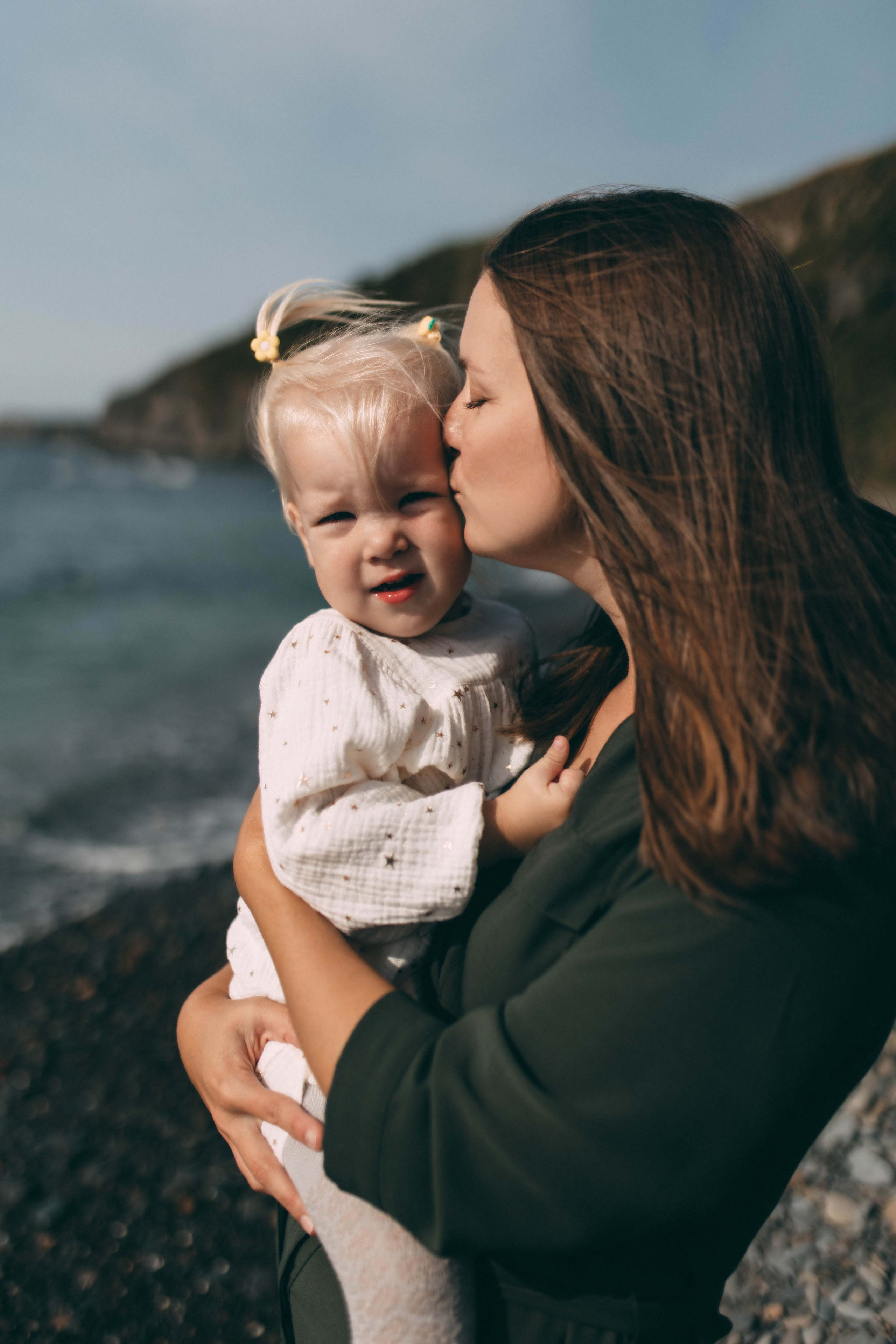 Уличные съёмки. Фотограф Владивосток | Фотокниги на заказ с доставкой по всей России