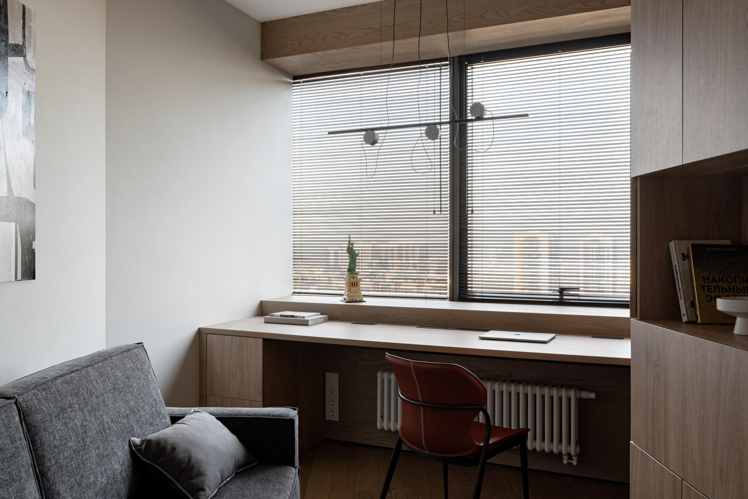 Дизайн-интерьера. Дизайн-проектирование. Реализация. Авторский надзор. Интерьер. Ремонт. Отделка. Комплектация. Индивидуальный подход. Сроки. Di architects