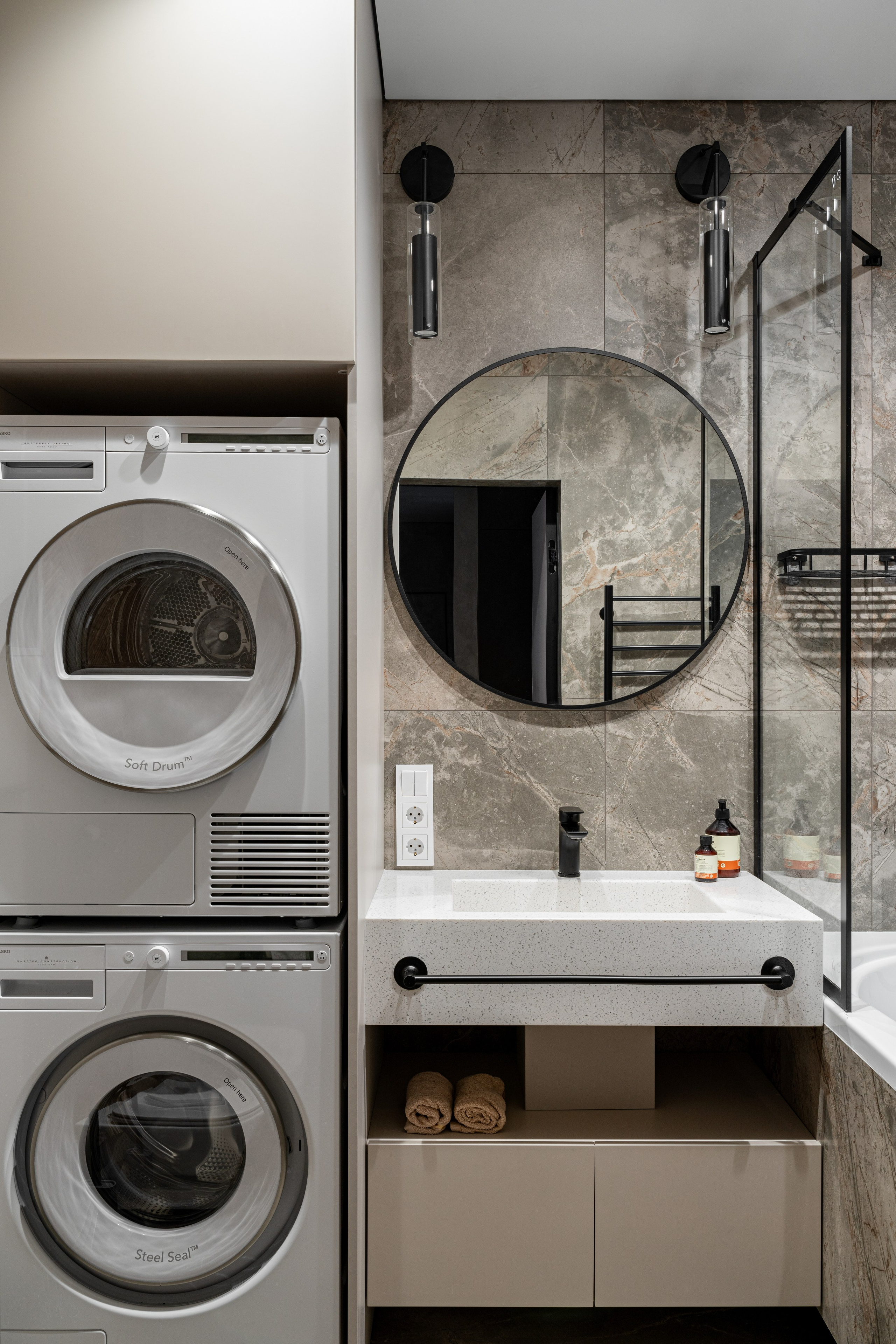 Дизайн-интерьера. Дизайн-проектирование. Реализация. Авторский надзор. Интерьер. Ремонт. Отделка. Комплектация. Индивидуальный подход. Сроки. Di architects