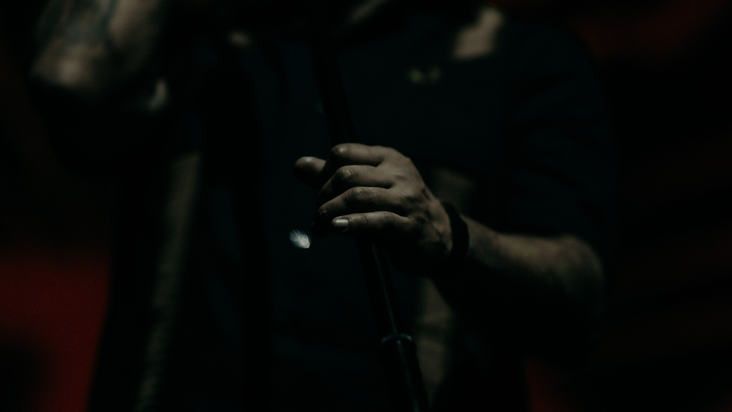 БИРТМАН @1930MOSCOW