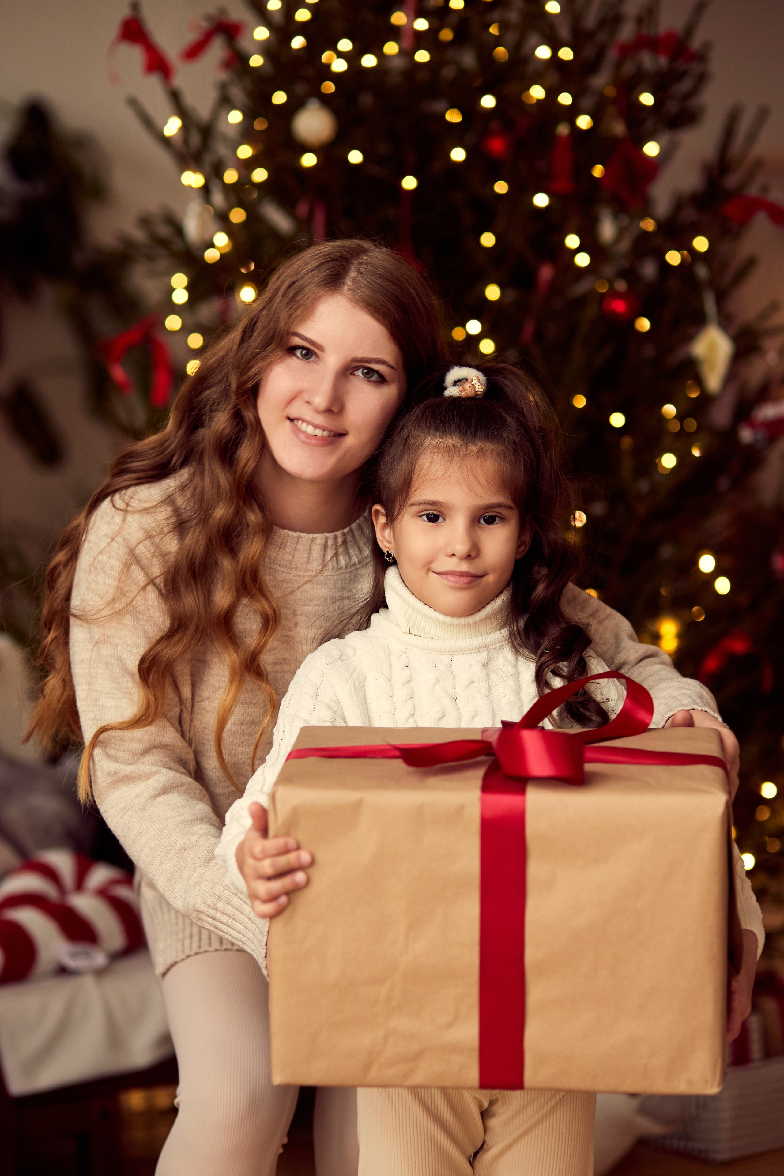 фотограф Краснодар, фотосессия в студии Краснодар, фотосессия в loft potolok Краснодар, 