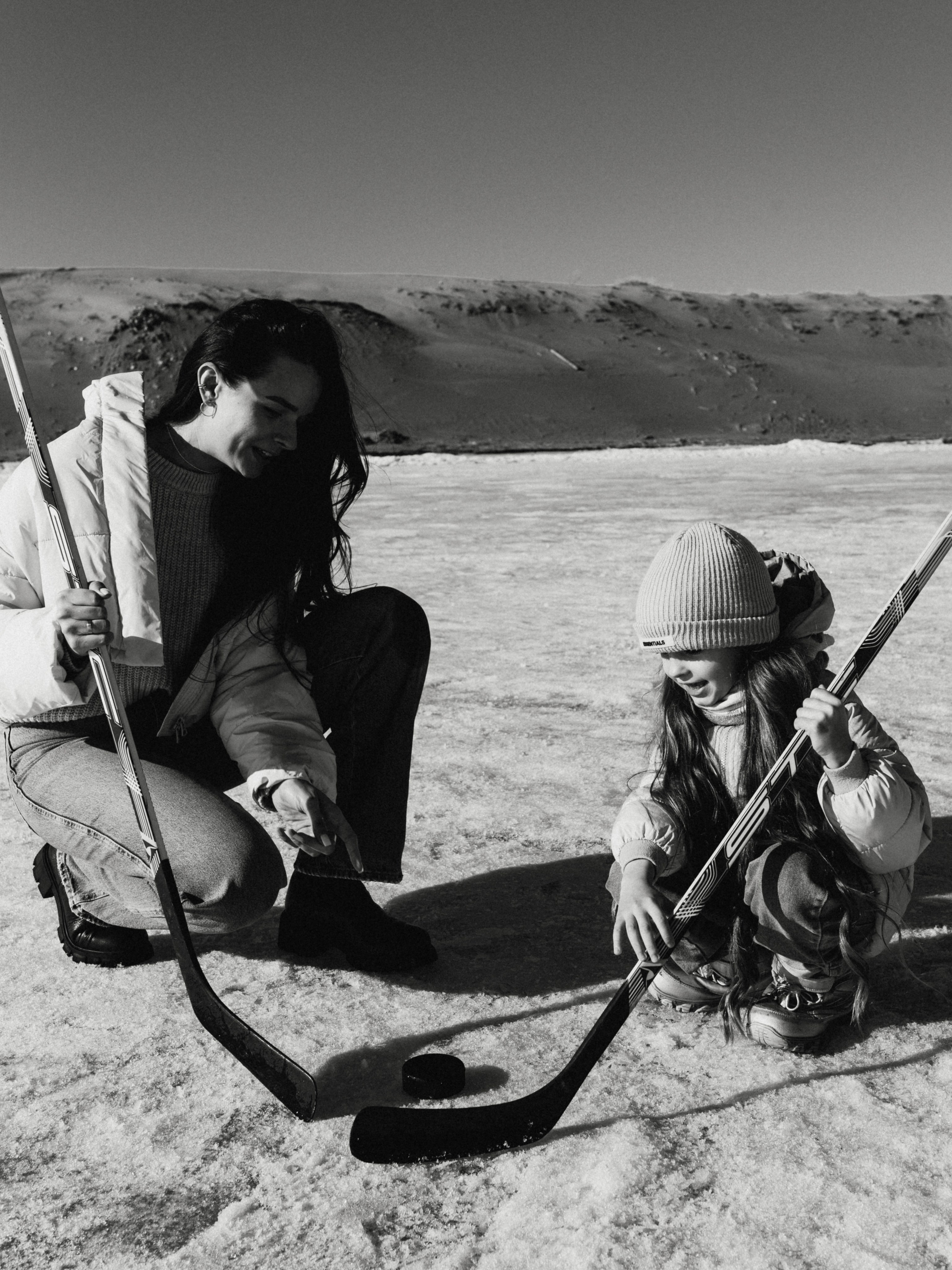 16 мая. Alyona Latysheva / Photographer / Almaty