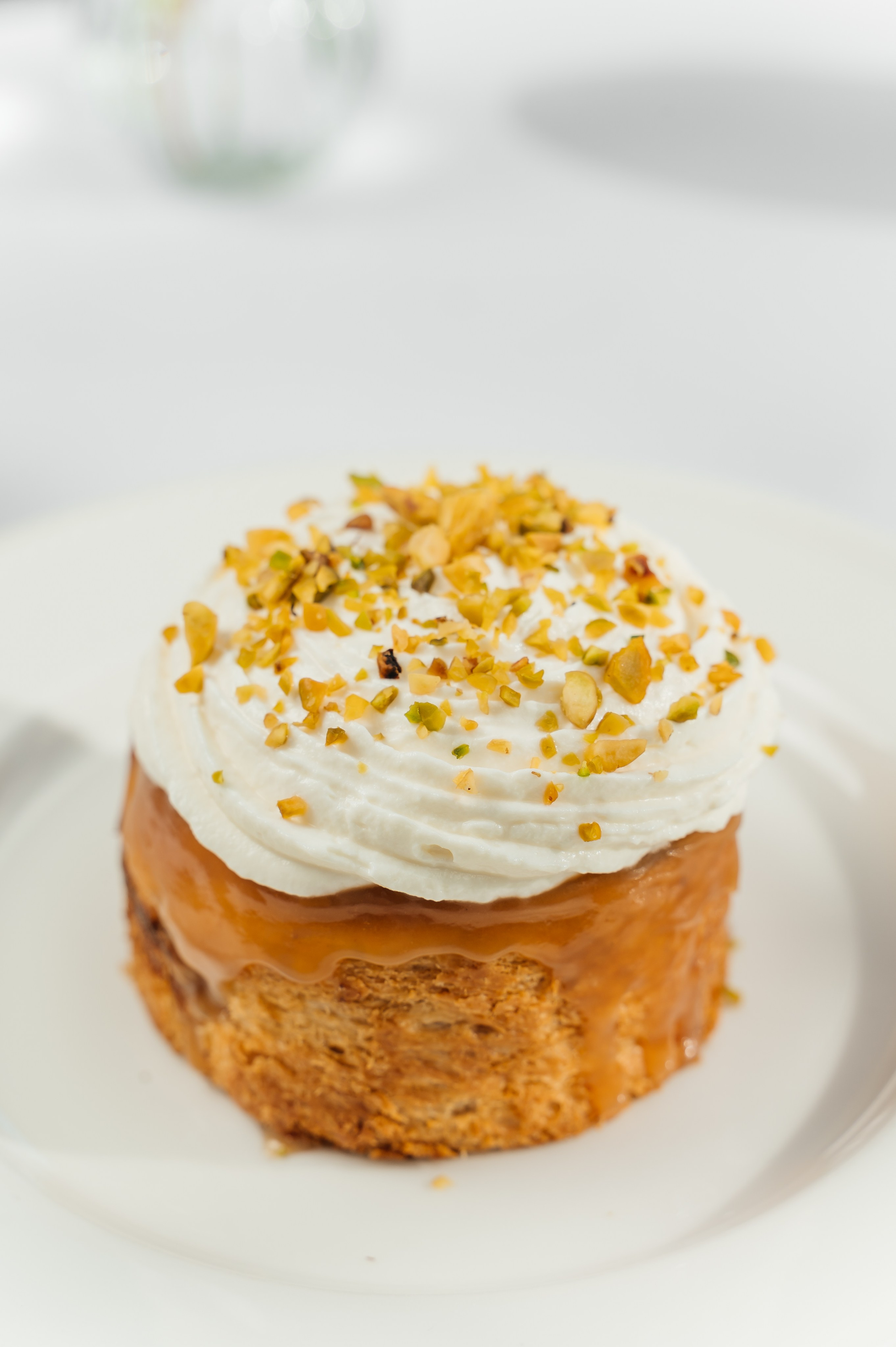 Food. Фотограф Дина Кубликова