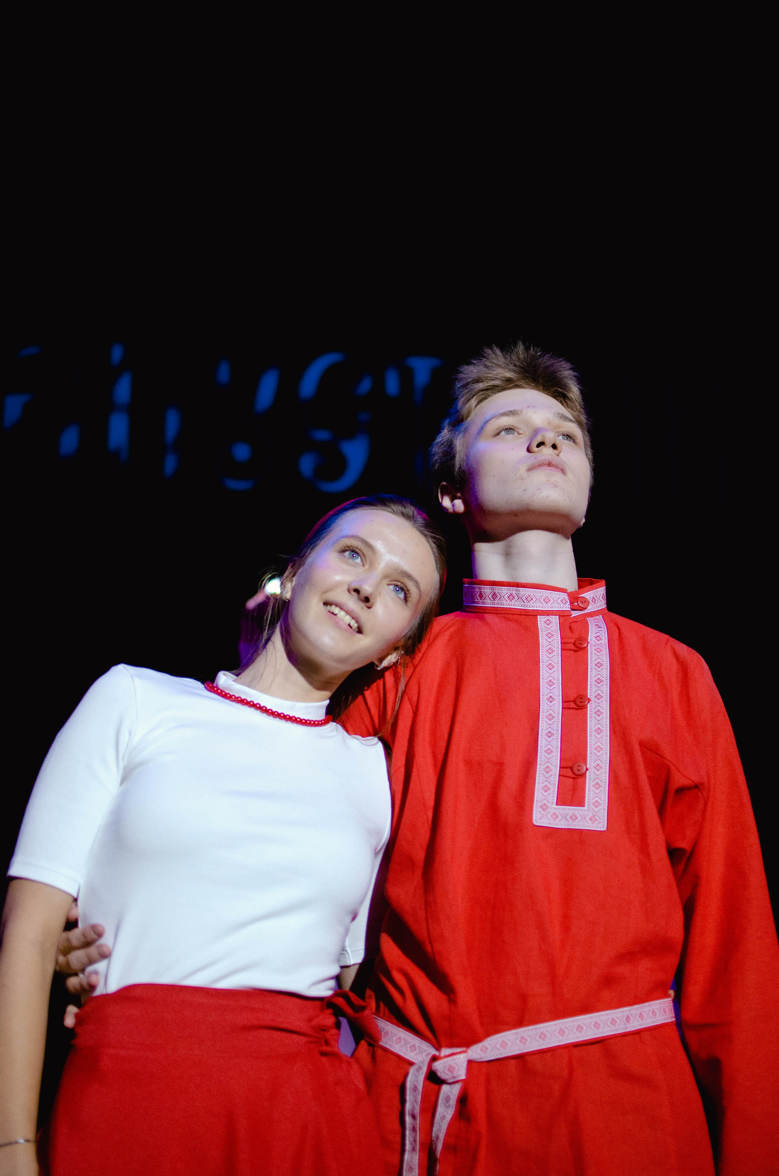 Мероприятия. Фотограф в Москве. София Казьмина